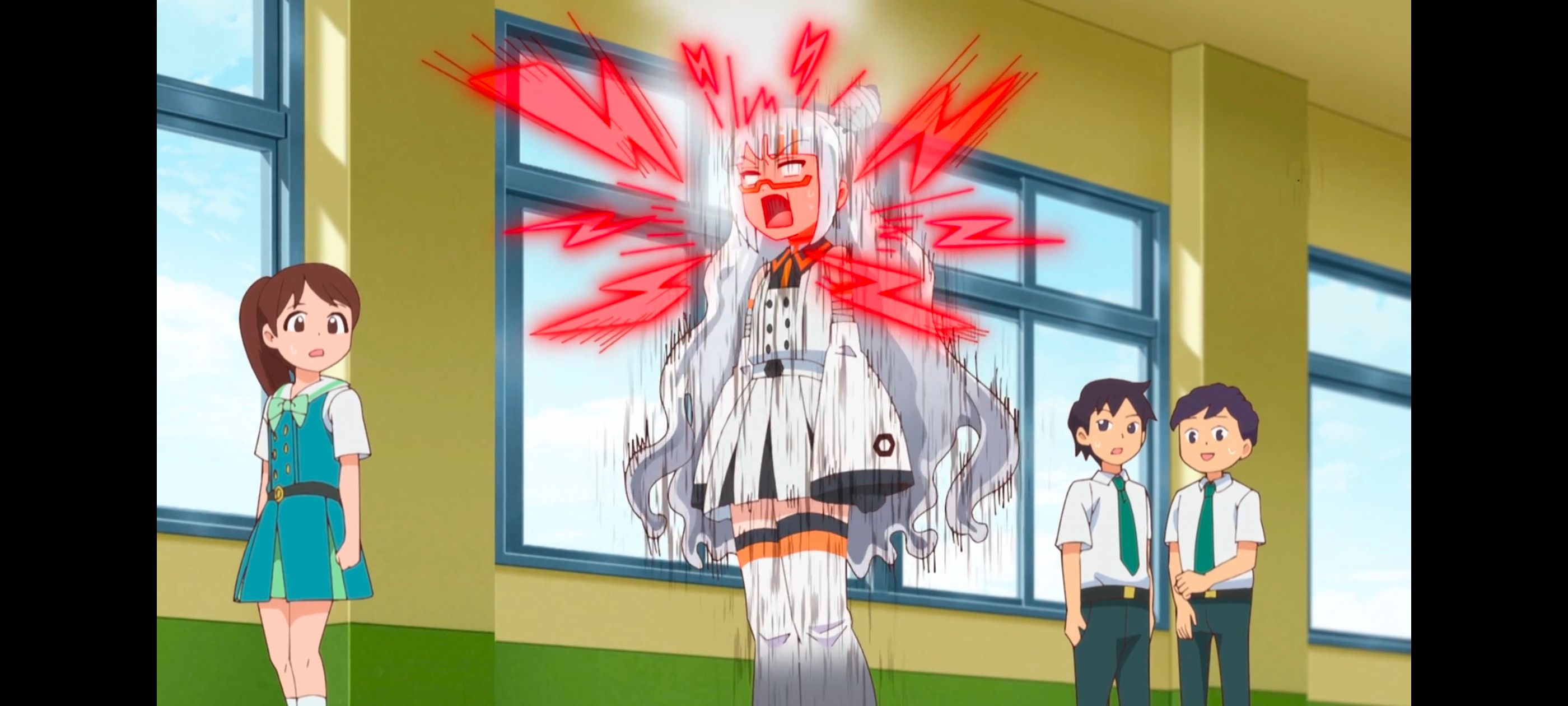 /static/af90c97d82a46bc2f44844d31ee23438e6aa994e013bf479c9bbd68135a70c36.jpg
