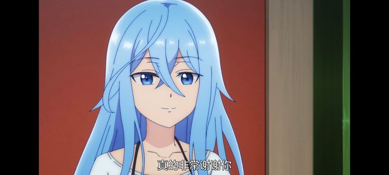 凭你也想讨伐魔王,动画,动漫,番剧,二次元,ACG