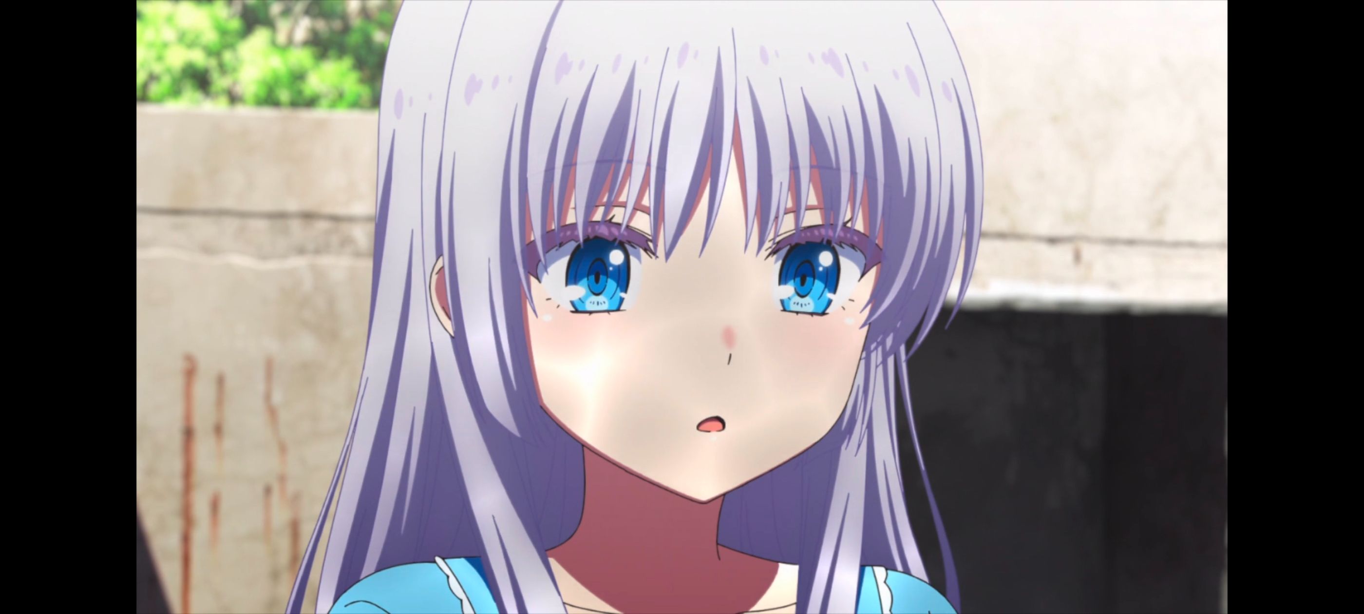 /static/afa09dbda2d970faef057c001bded9191beb089985c20ecd60120c402d0848fd.jpg