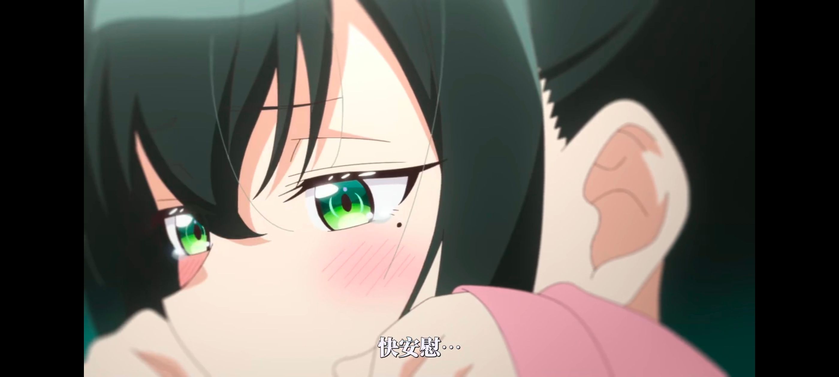 /static/afa4f412d60154c5497910bfee4100d38a7e2483554fae77c6a166181f1dc81e.jpg