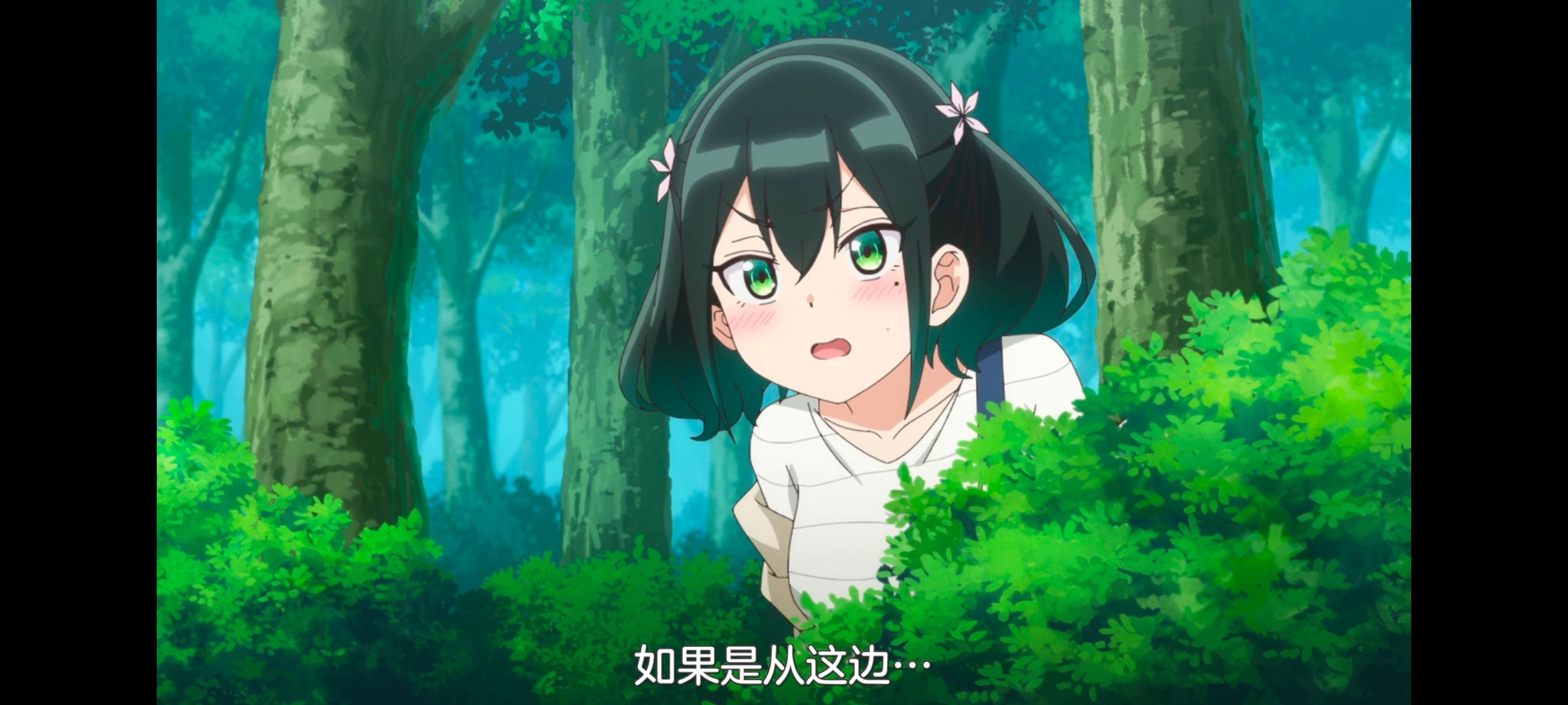 /static/afa6e448349d514002f4e3deb8051fb25ed29438ba4c0fe3ae490782d2b27dbd.jpg