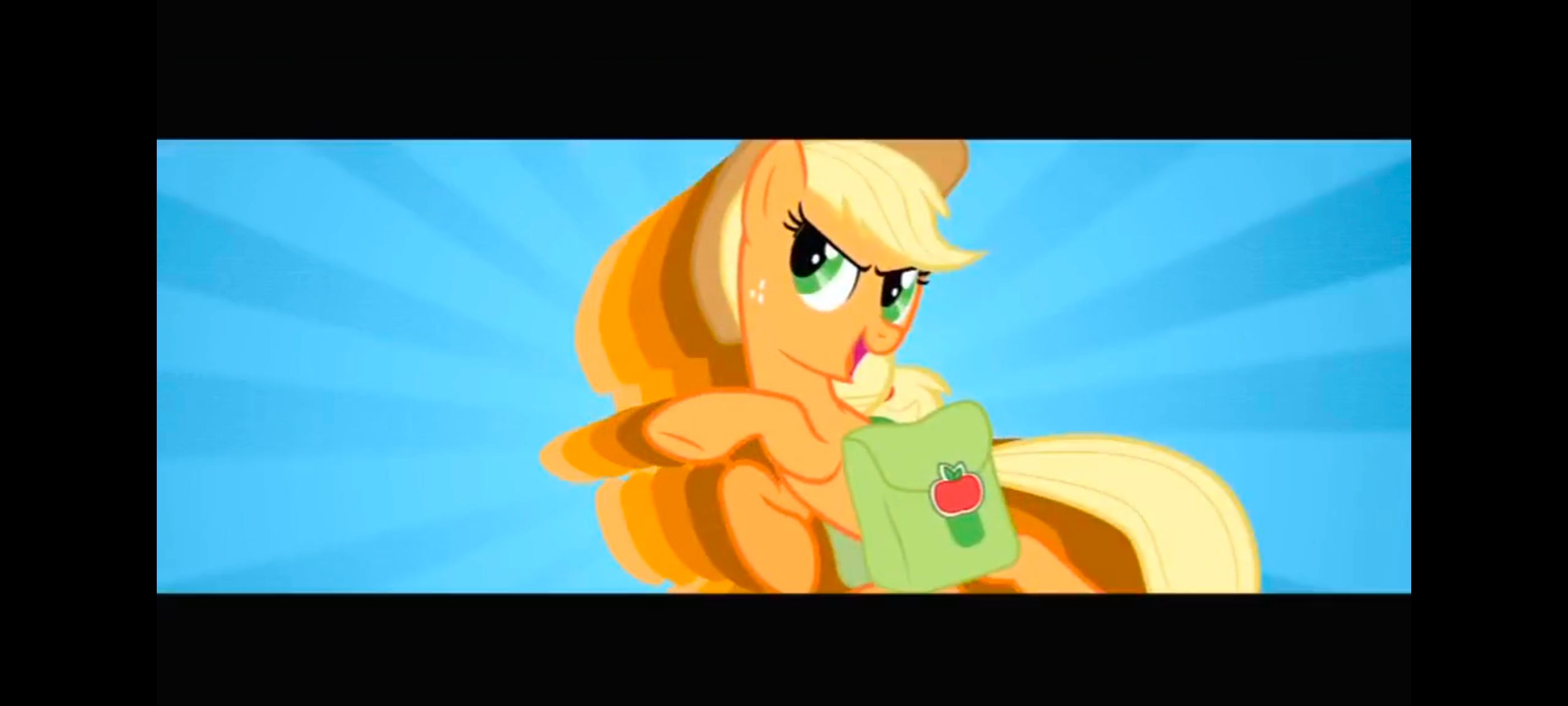 /static/afa8d4f09f2338081af4653352e3c4f456310b2639cbc95f3c401ee2a02ff384.jpg