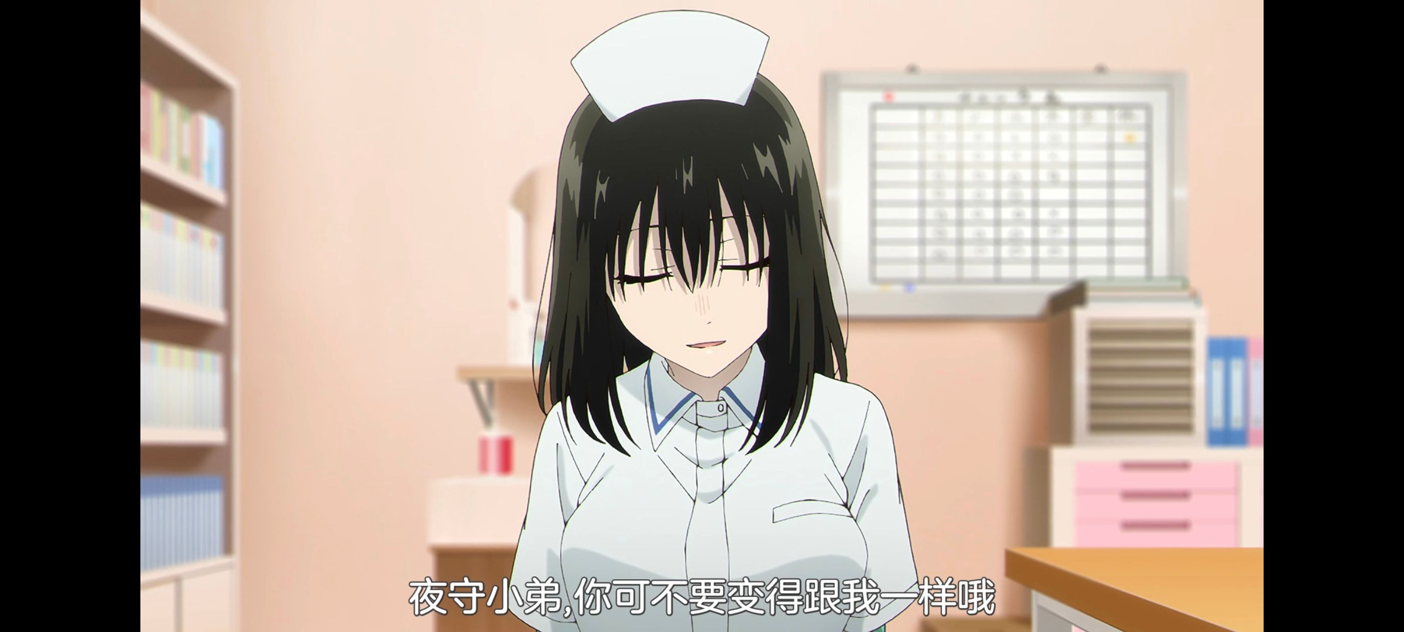 /static/afa8f80c3f5d6baf7be0cb47486a1de56d48c02b7437e13032438e3269fa1074.jpg