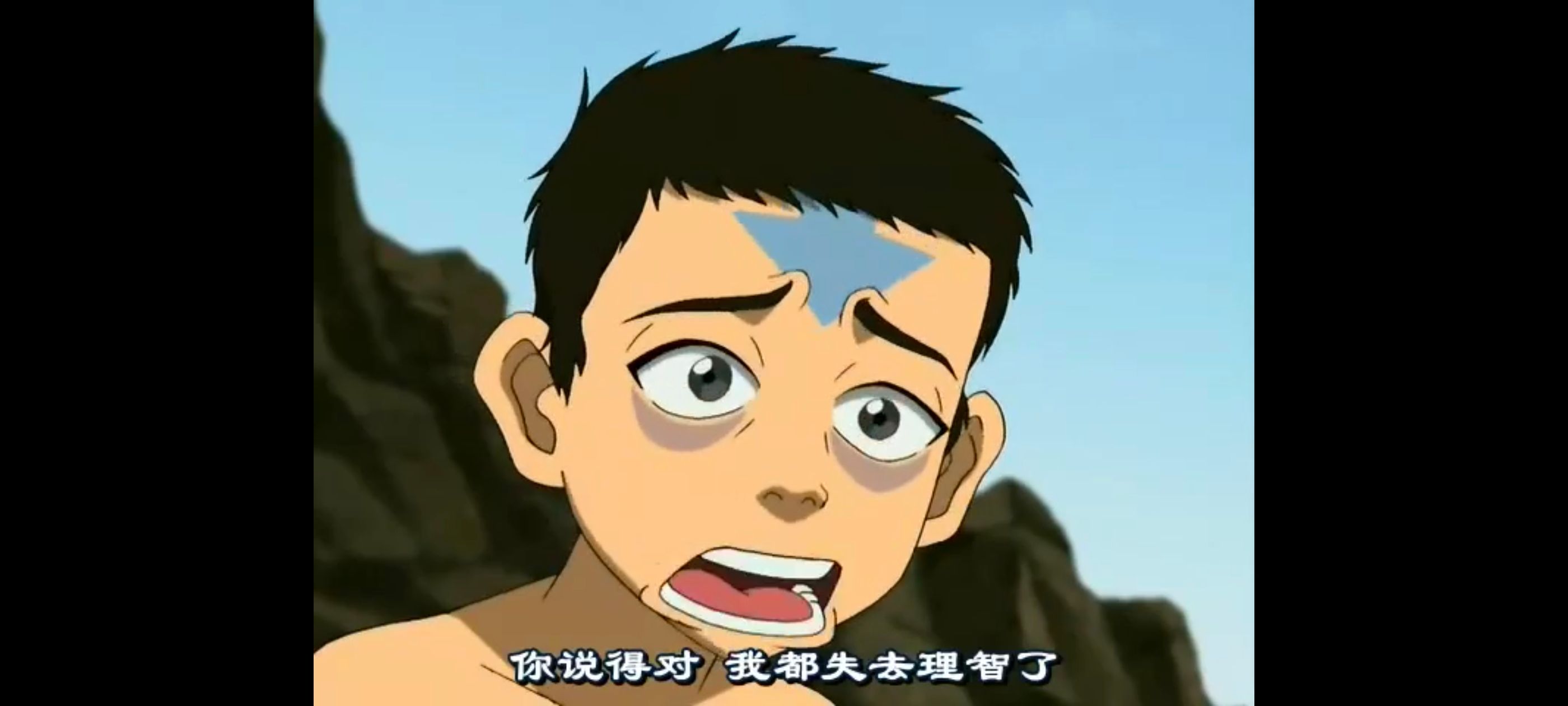 /static/afa9b1100389c3dd73bcad6d71a2f56917c91a5db7b59aee54a4bbf1c5eac0d5.jpg