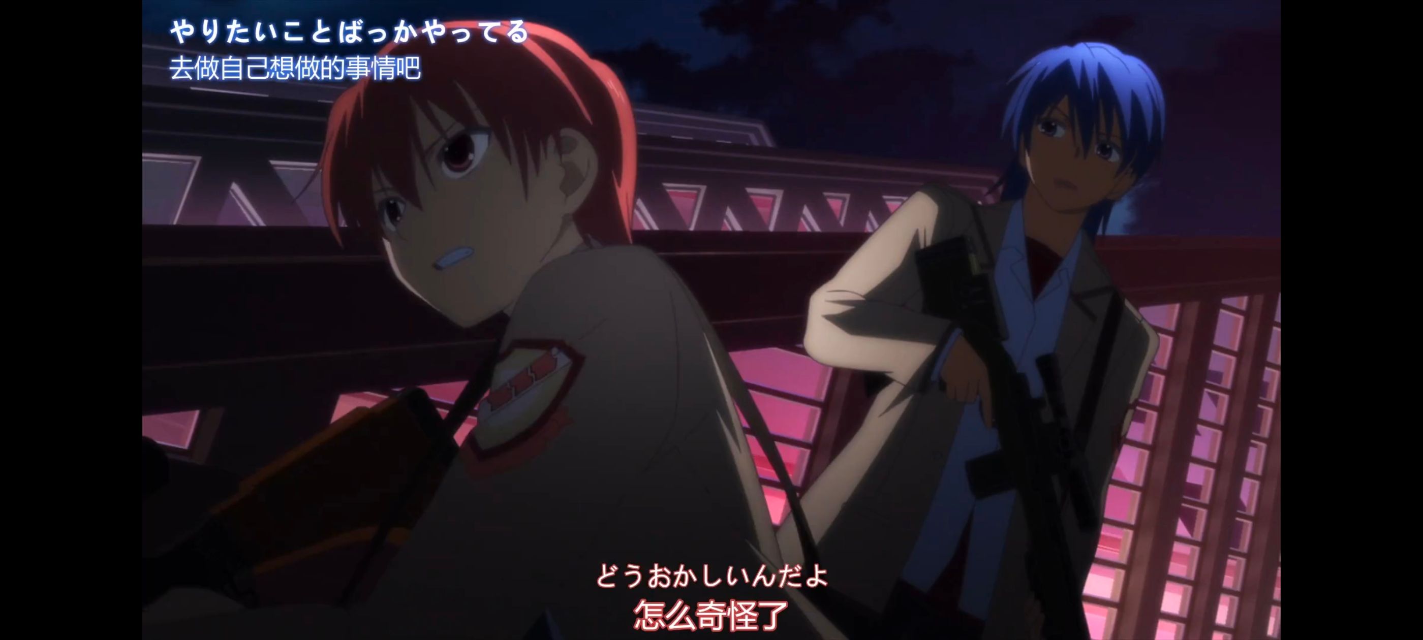 /static/afa9bf8a11143cf8fab4c90f7e1818031cea6ed31c42354d8fbb6debbf523abb.jpg