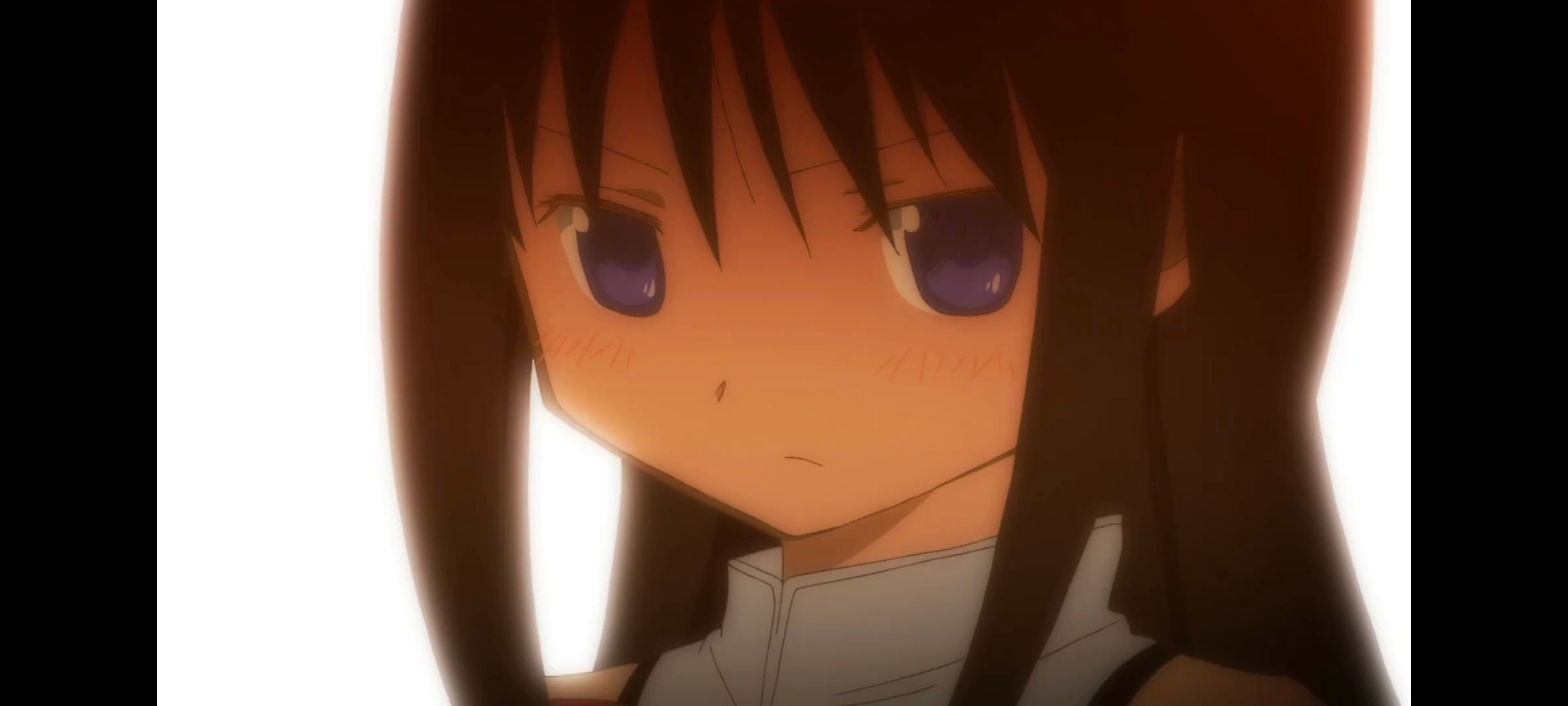 魔法少女小圆,魔法少女,动漫,动画,番剧,ACG