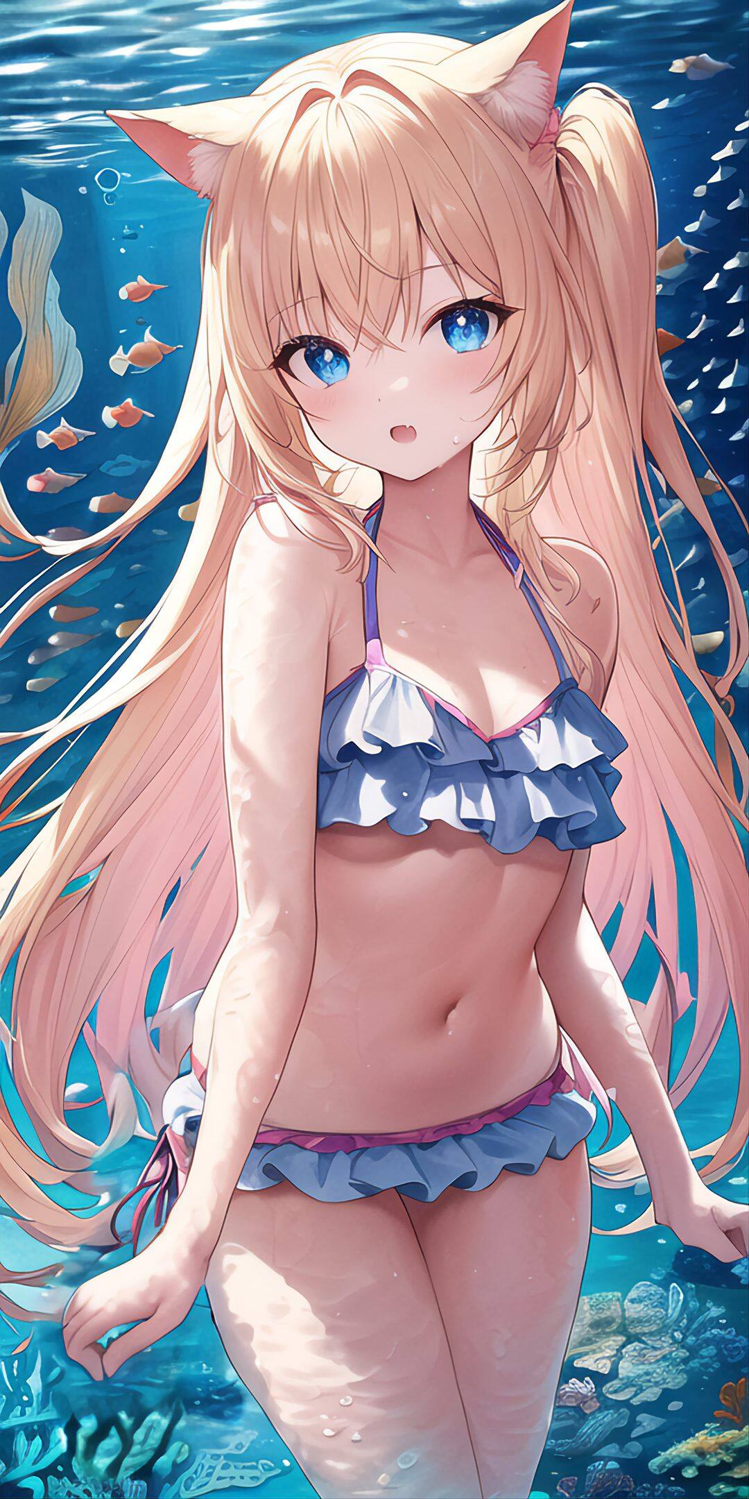 /static/afaabffd48c2057079ea20f26e23e23441eab0e84d9e51a0c7785aa1e7016af5.jpg