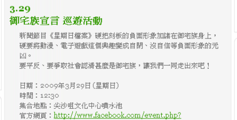 /static/afab2594f1ba2b46bd78f951a40ee7e6f400fd35aa155fbe03d6cbc978c8c0c7.png