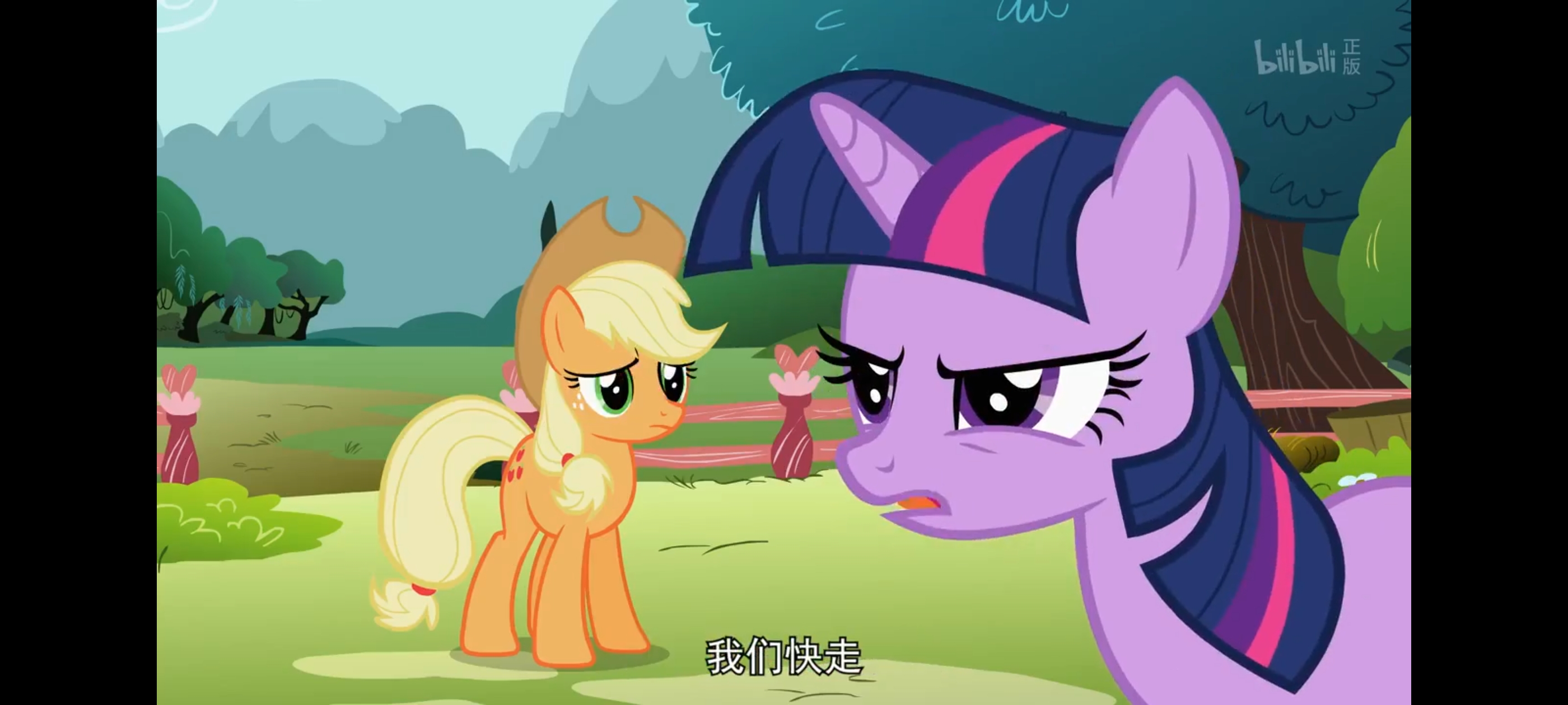 小马宝莉,彩虹小马,我的小马驹,动画,动漫,番剧,二次元,ACG