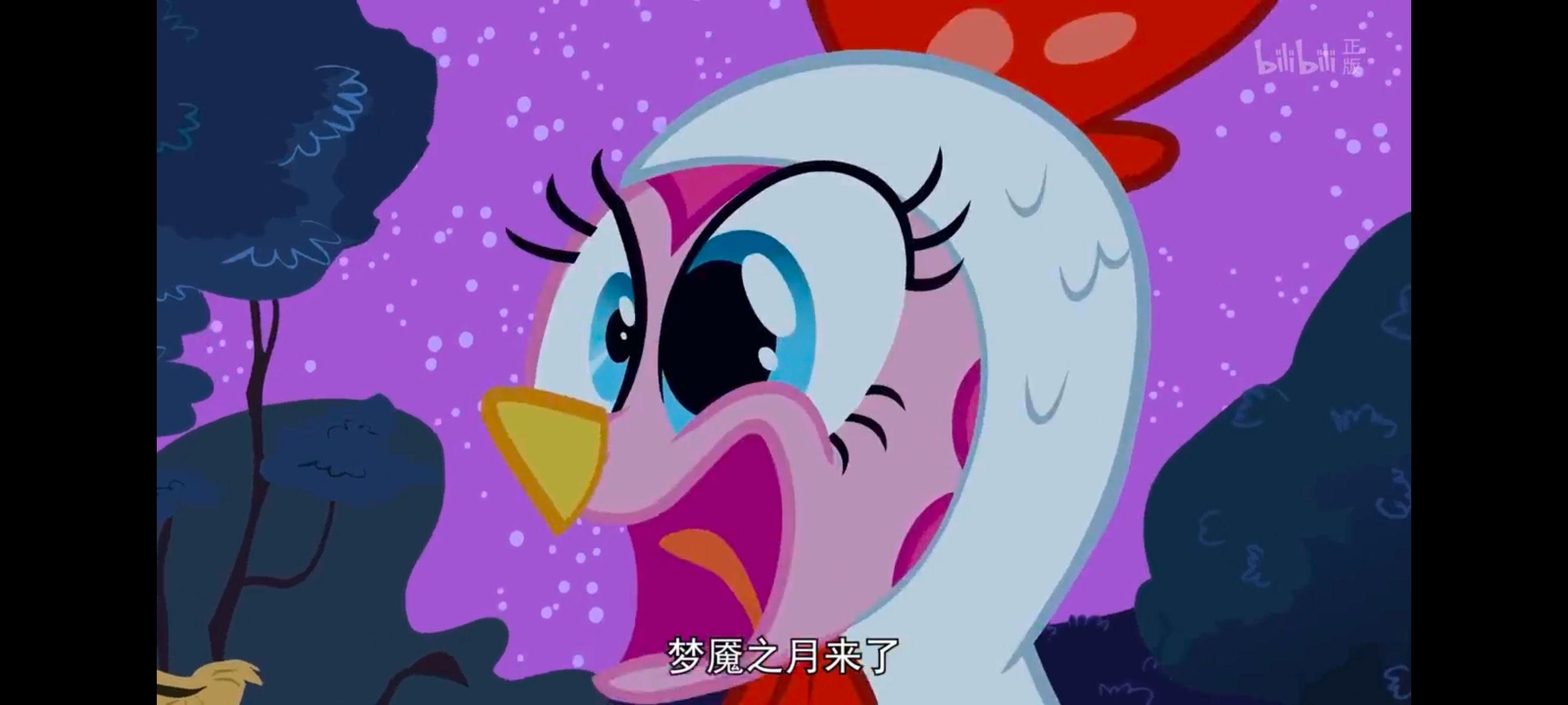 小马宝莉,小马宝莉友谊魔法,彩虹小马,我的小马驹,动漫,动画,番剧,ACG