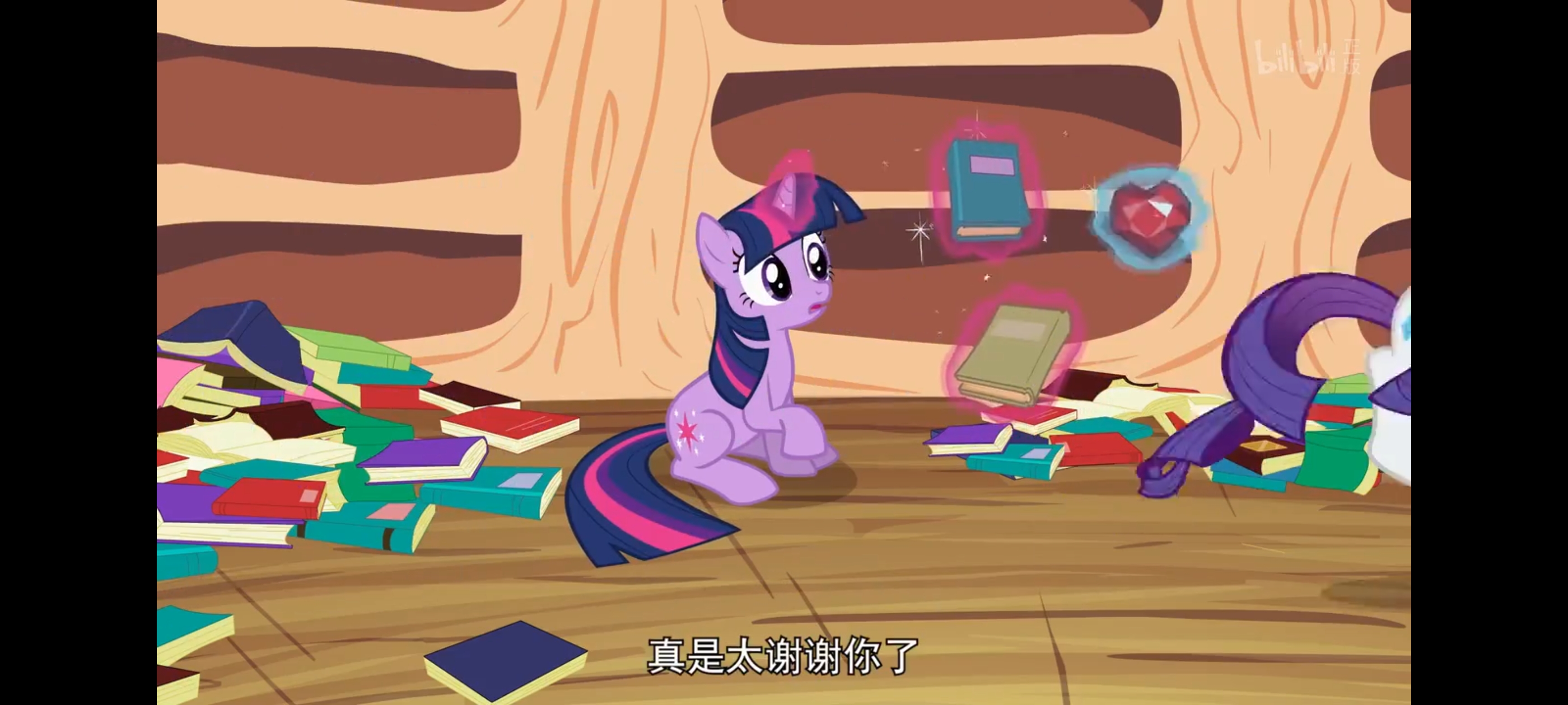 小马宝莉,彩虹小马,我的小马驹,动画,动漫,番剧,二次元,ACG