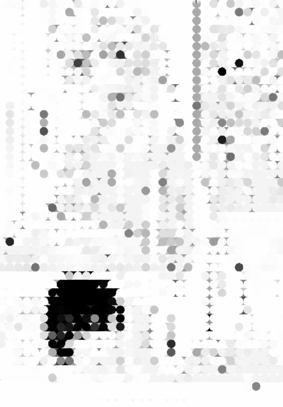 /static/afbae1a482d0ab1a7df4b9aa9b3c8db8665d5b25c60638699c33552cf1d31a09.jpg