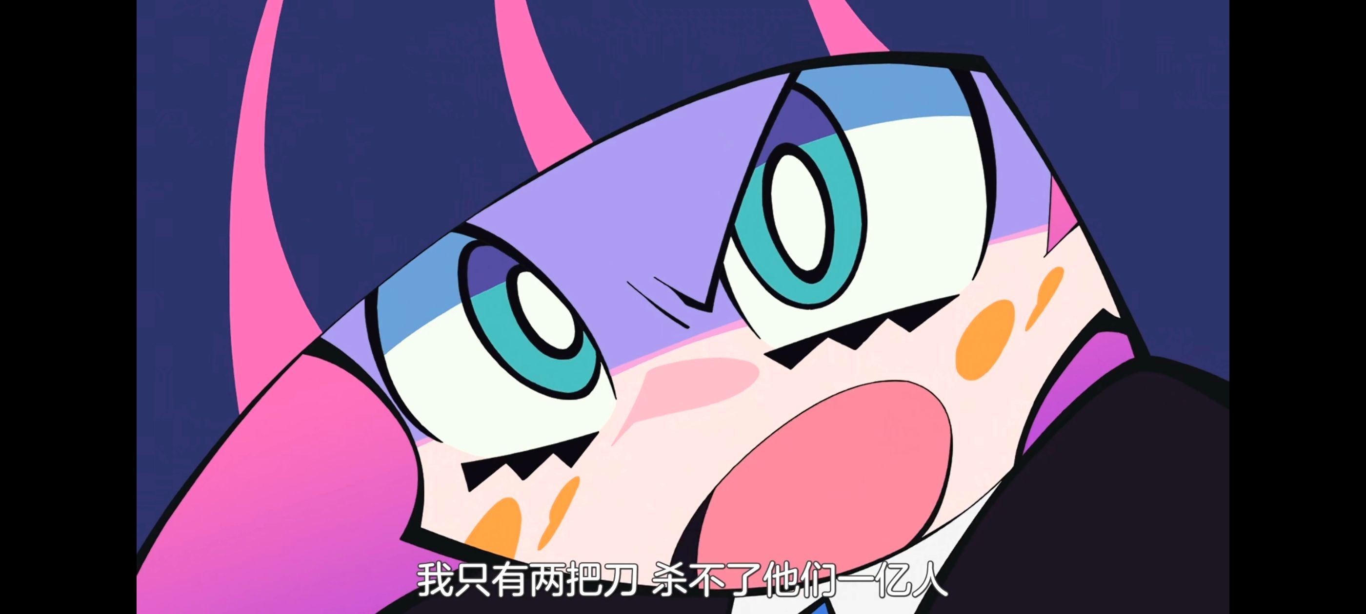 /static/afc3f39d2ade377c3ab2c782f5e55ef37c3ccc24e5c5249a2a44f80b75122844.jpg