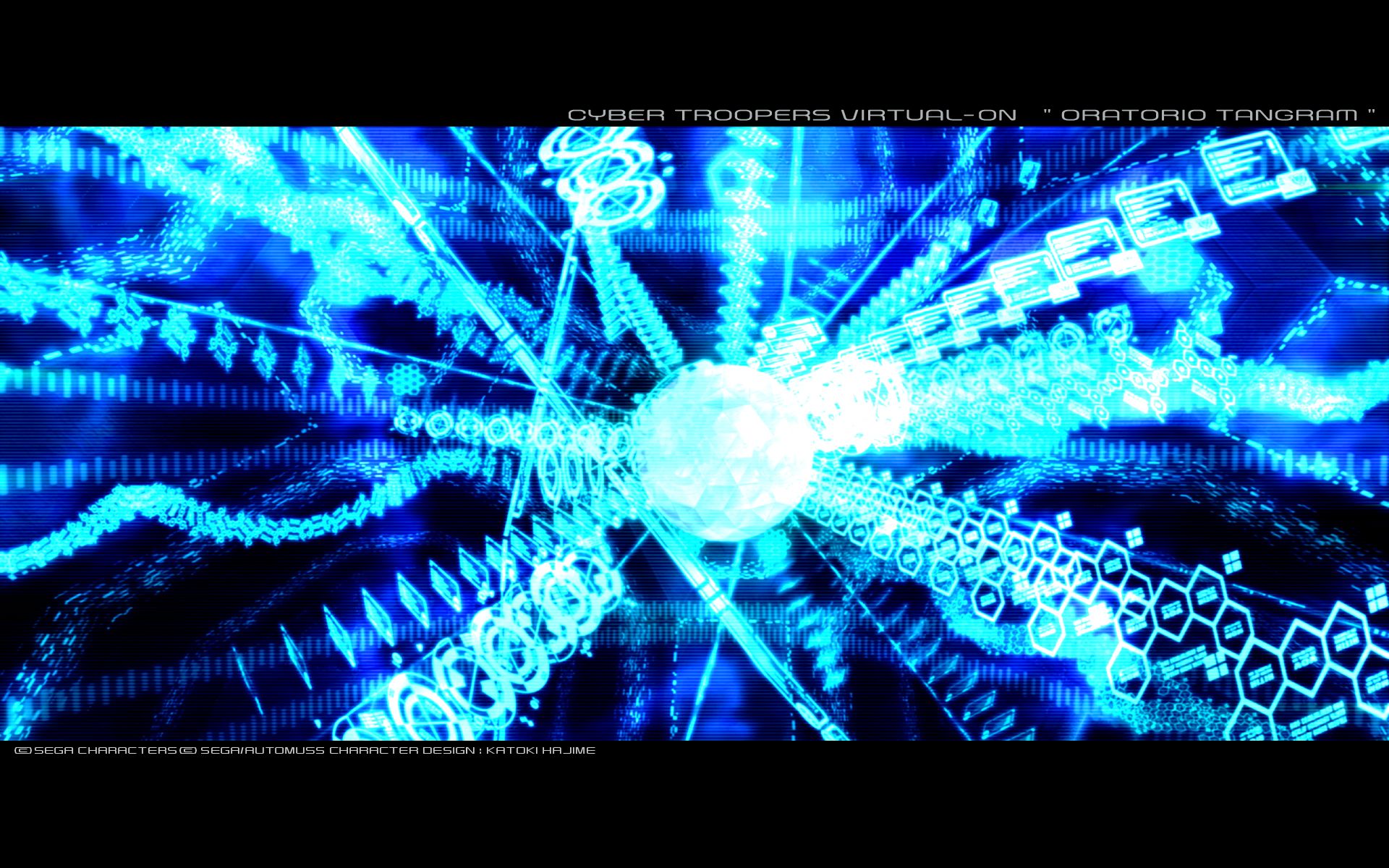 /static/afc5328fadae79d782260b3765b46e437c49362e40375ecc4411c6ecc04929b4.jpg