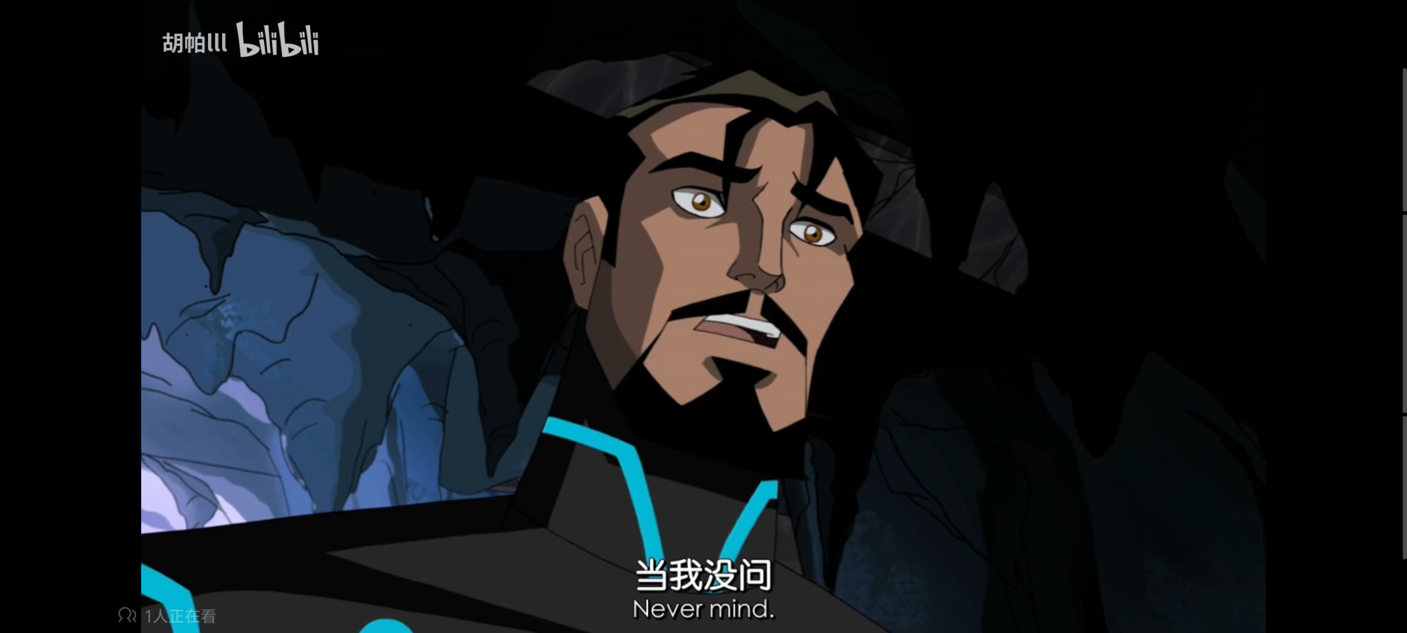 复仇者世界上最强英雄组合,超级英雄组合复仇者,动画,动漫,漫威,超级英雄,番剧,ACG,复仇者联盟