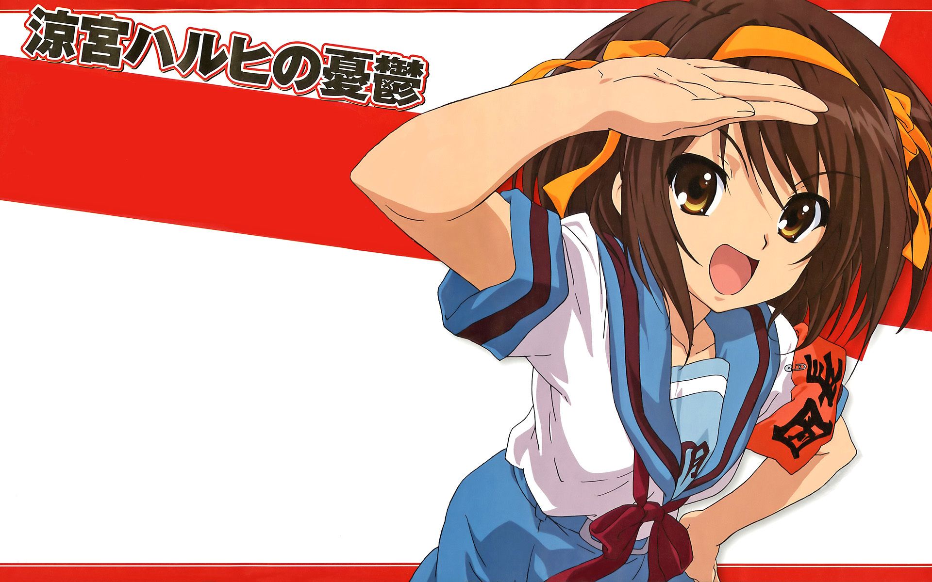 /static/afcef3adf1d0b559832e3de4cc707699d2f455c6adc18953dd92b927a9d7c140.jpg