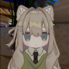 /static/afd02089ef40fc5774b0b2bf585540c9de2a2d0951e76d26d96704af3b22b013.gif