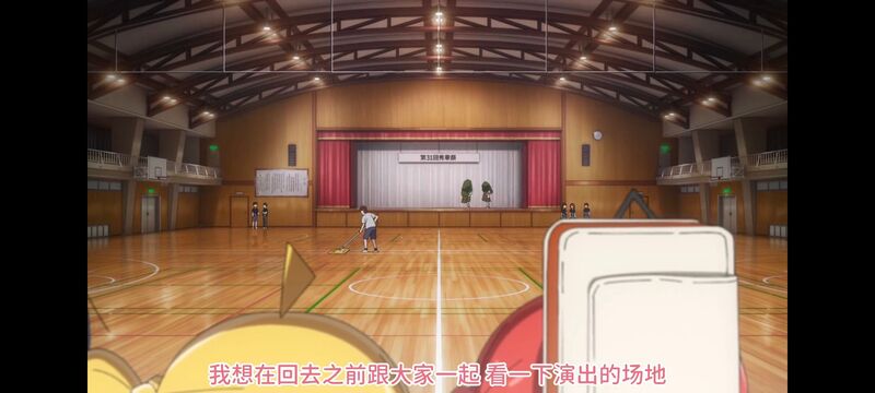 孤独摇滚,动画,动漫,番剧,ACG