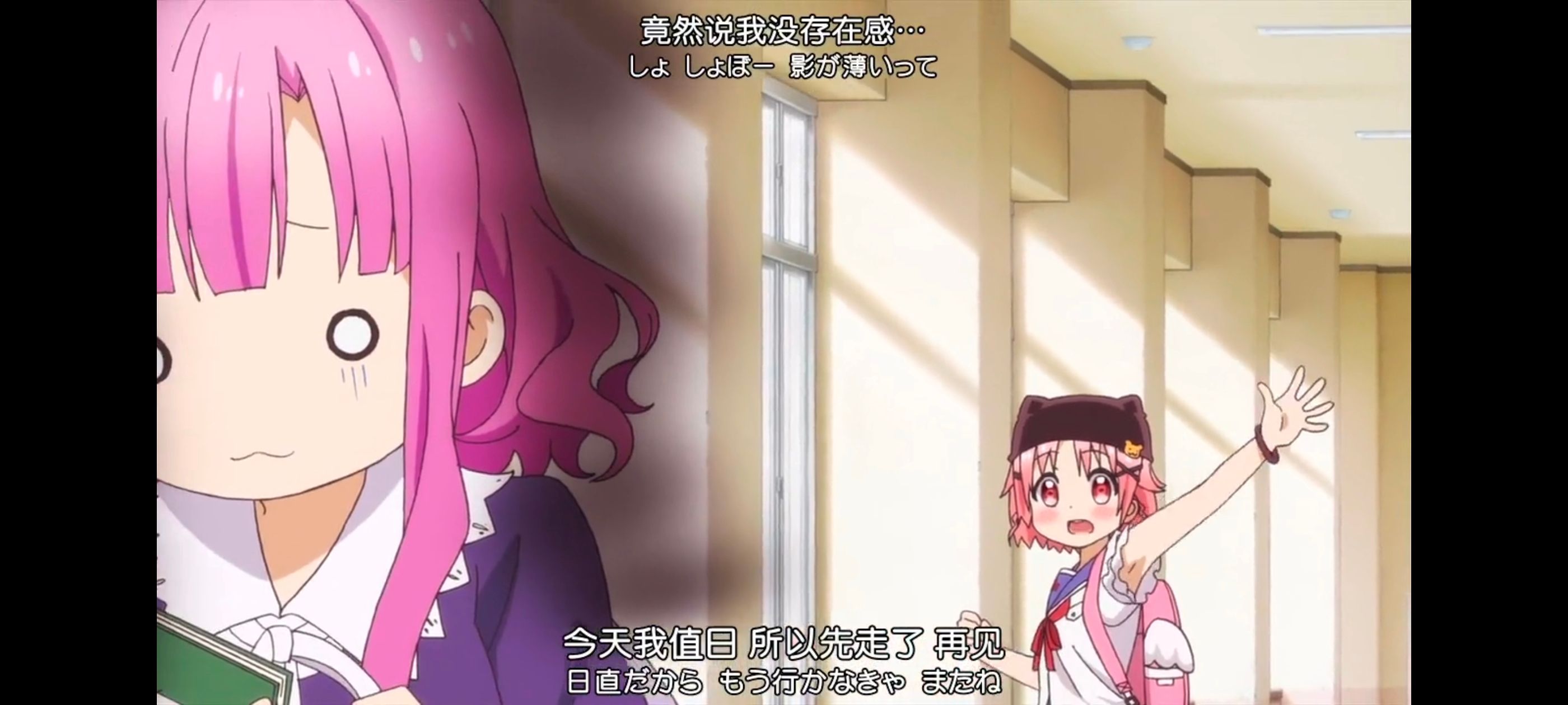 /static/afdf2ee2d078a130cf6631894e472278b519ad2d25cbce3ced0f1b7b4a410abd.jpg