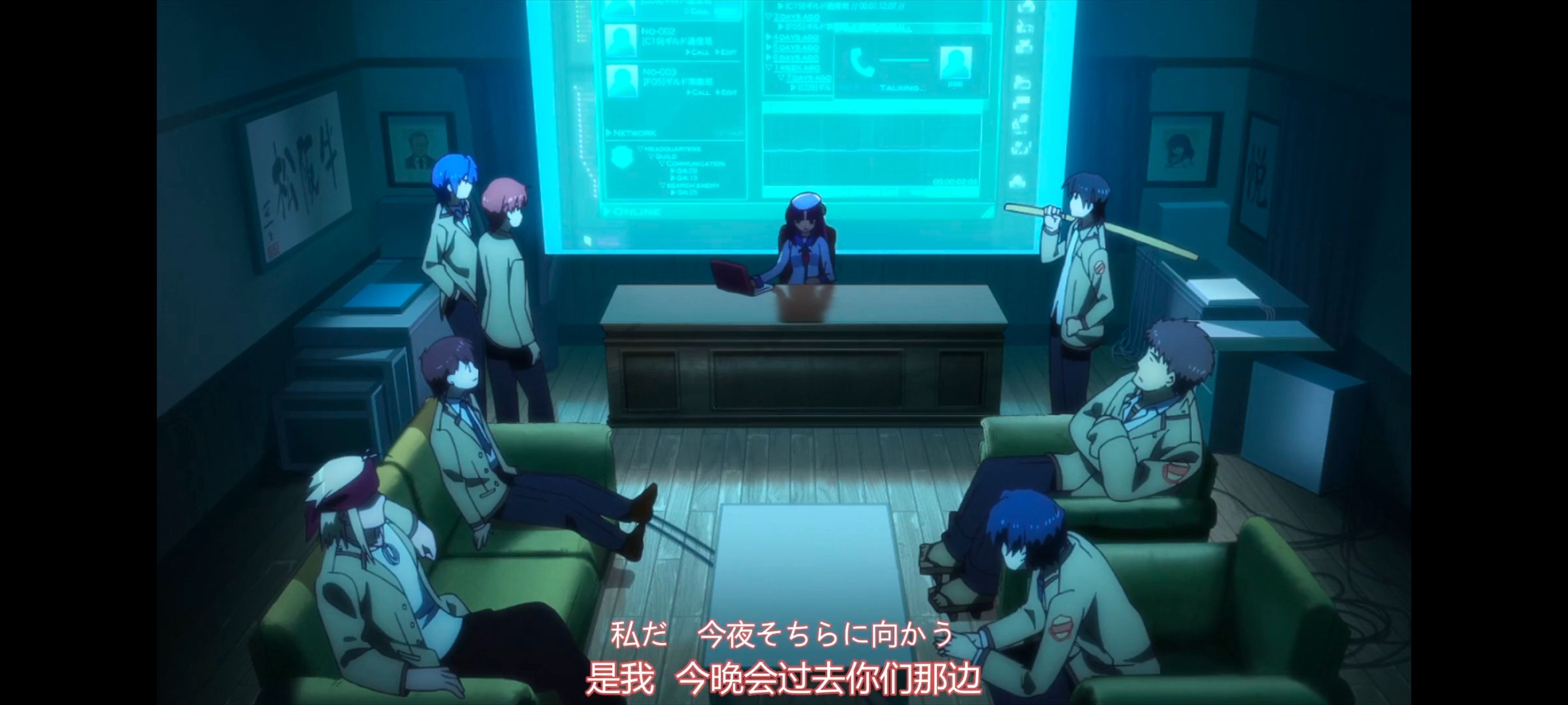/static/afdfcc4446e121c08f410be97a1e671d7eaca3a54546d5b19ea0d7996614cb27.jpg