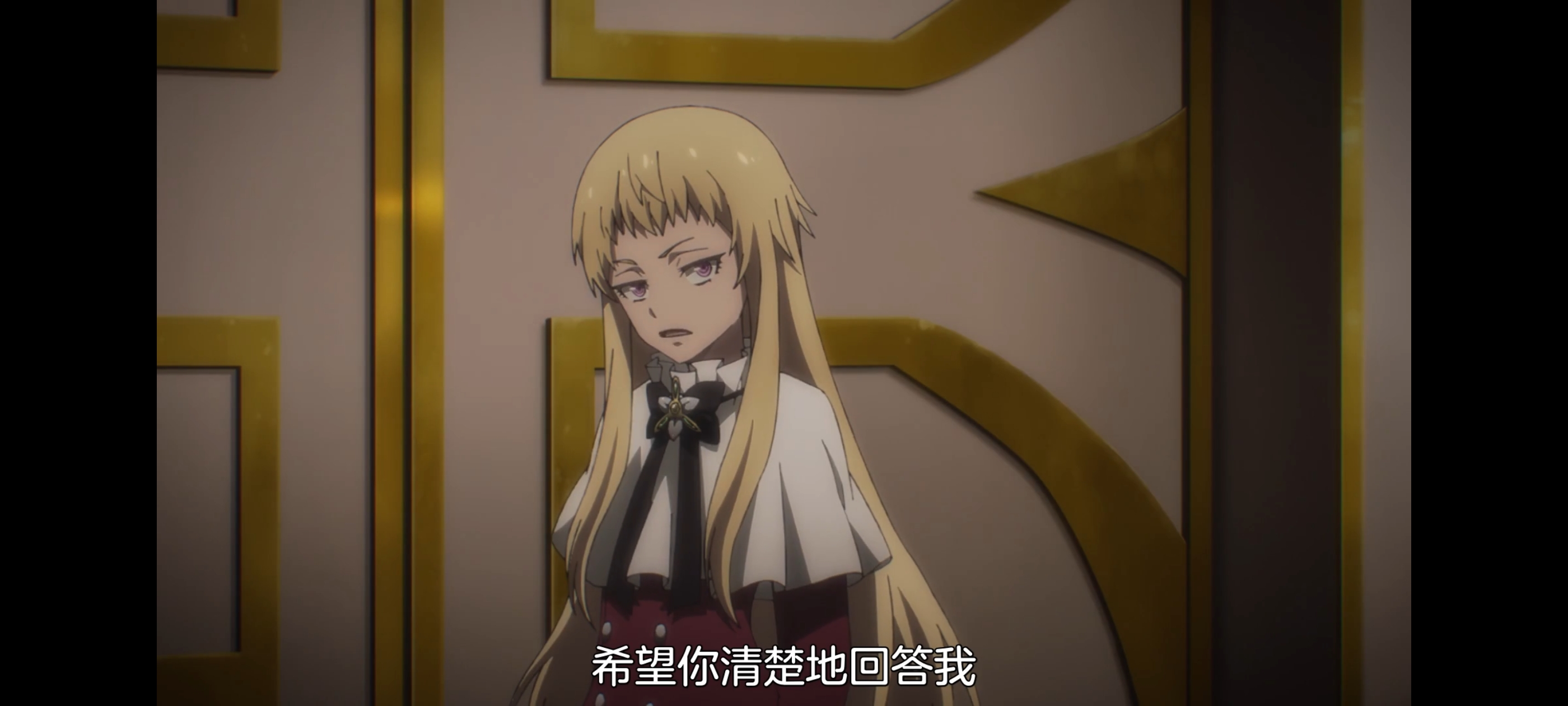 关于我转生变成史莱姆这档事,动画,动漫,番剧,二次元,ACG