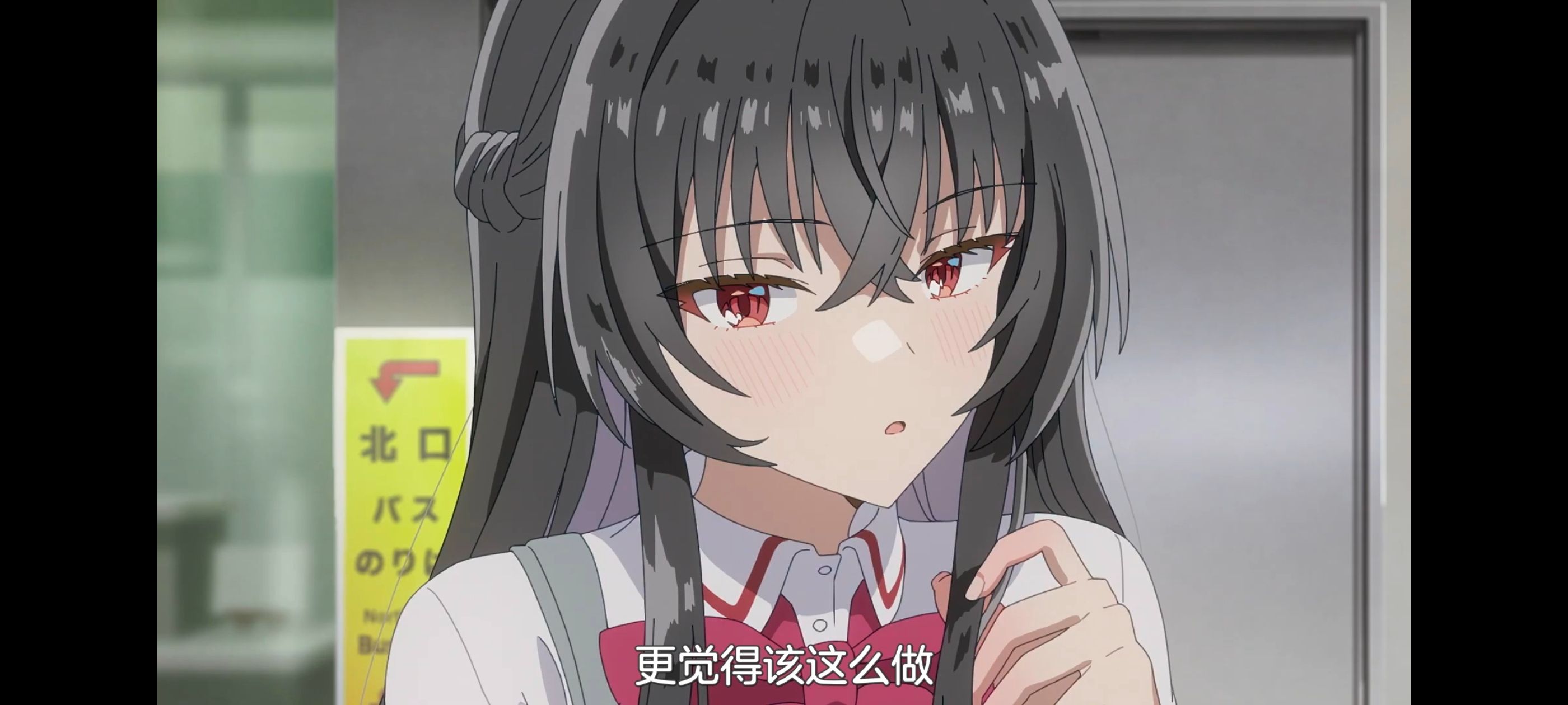 /static/afe2ccbb26dd93141b8b5ce1f08d0815c1c750144d5d385429f5a1e1eb139e63.jpg