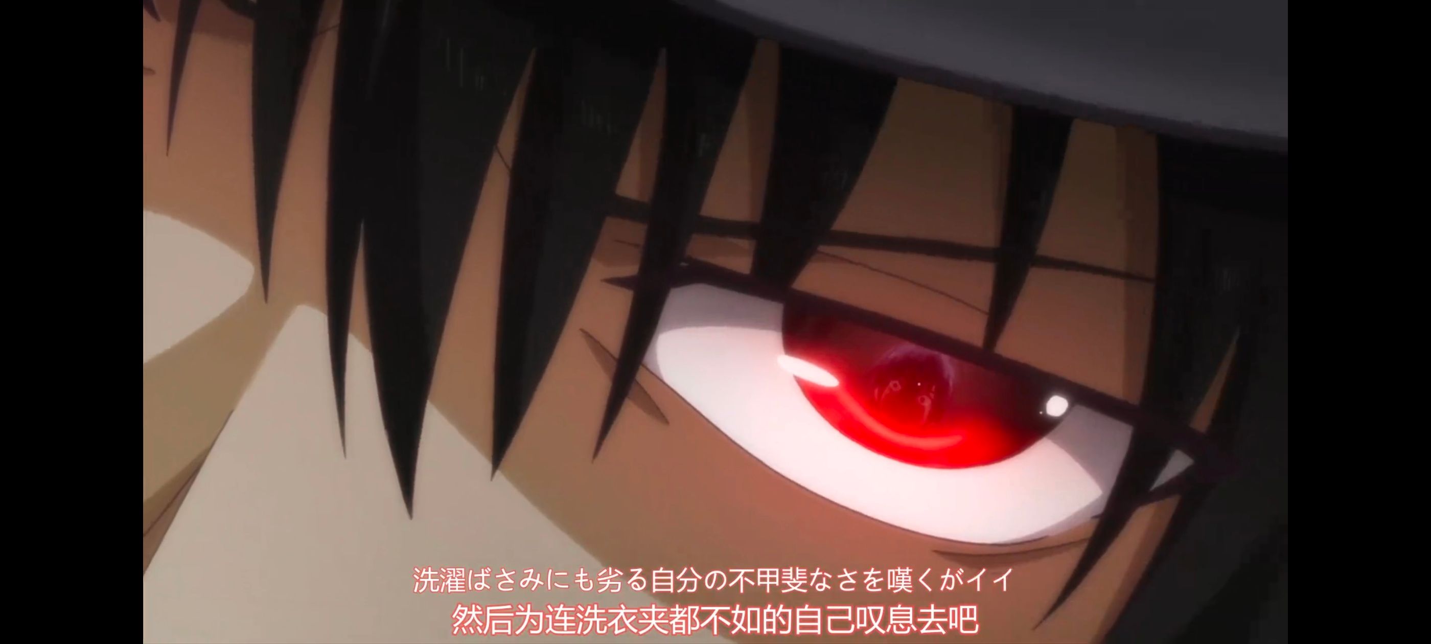 /static/afe359e78e8f7b2b74f9ce6038ff659e209877f710b90c2ef98c6254d24f2590.jpg