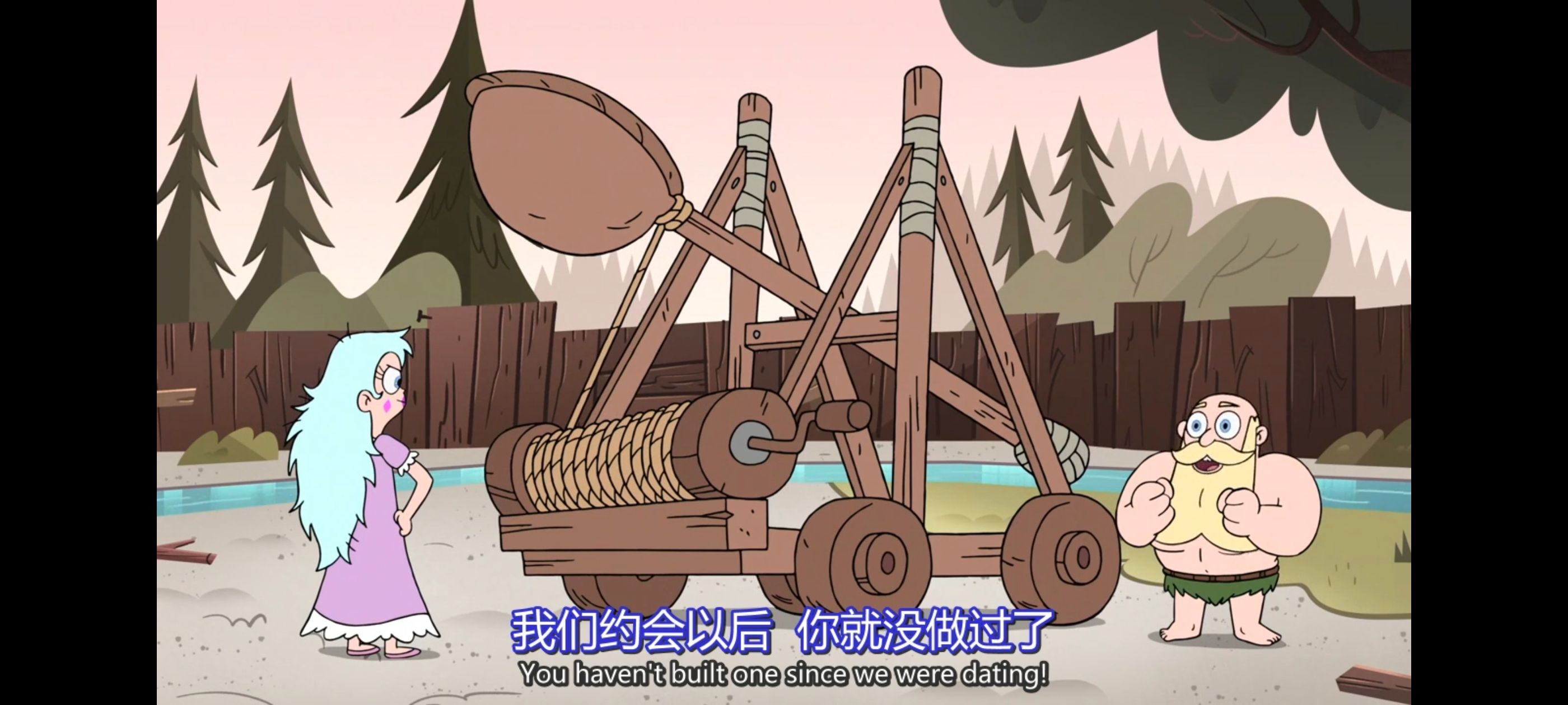 /static/afe71b03d238a1bd637c3d6e7640ffd490030264e9a942c655856d2db0a603ca.jpg