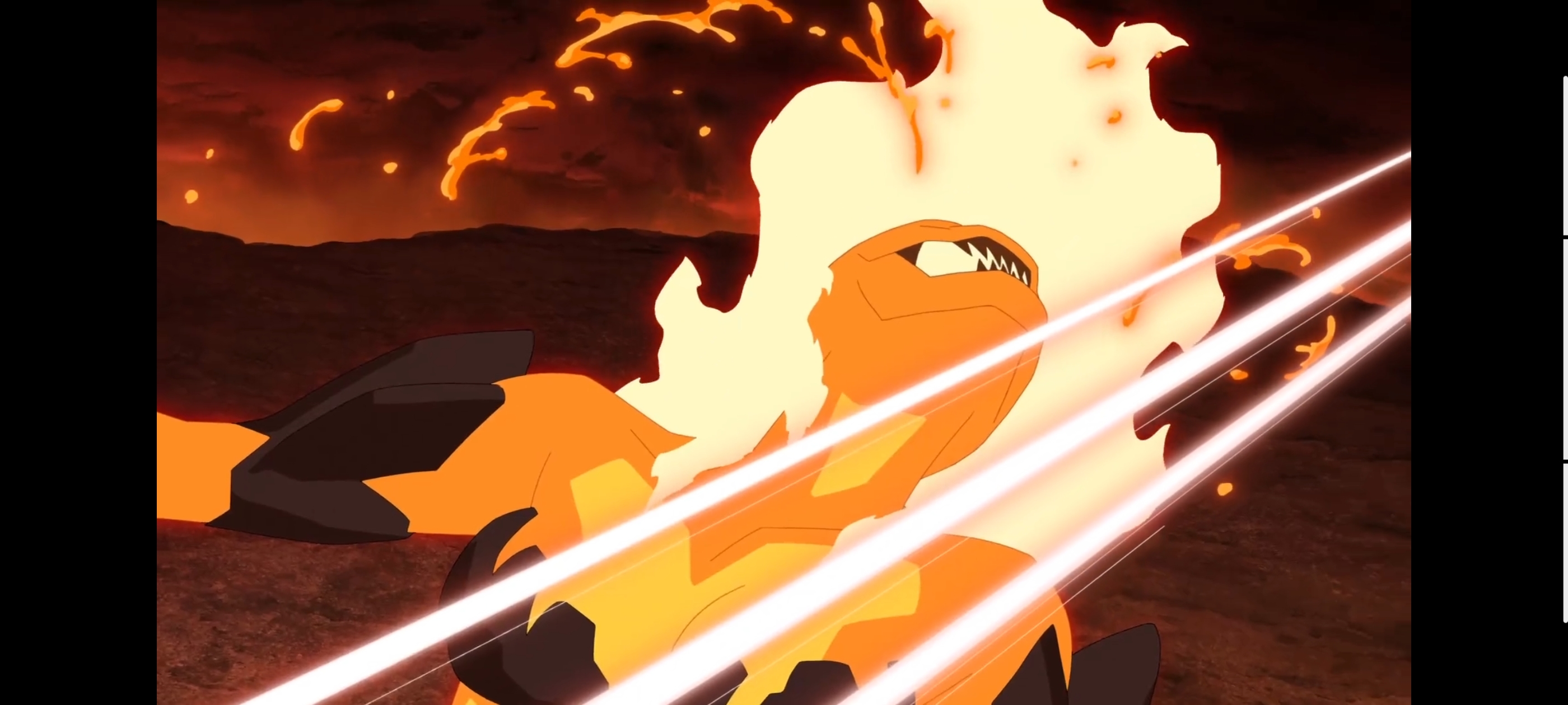 无敌少侠,image,动漫,动画,番剧,二次元,ACG