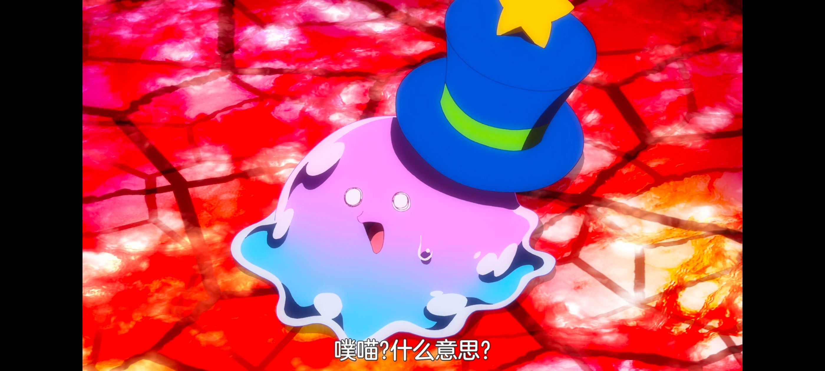 /static/aff2ab430b8315a8ebe409af2e94f80b7f6620f78092e77ed09369592cb0783b.jpg