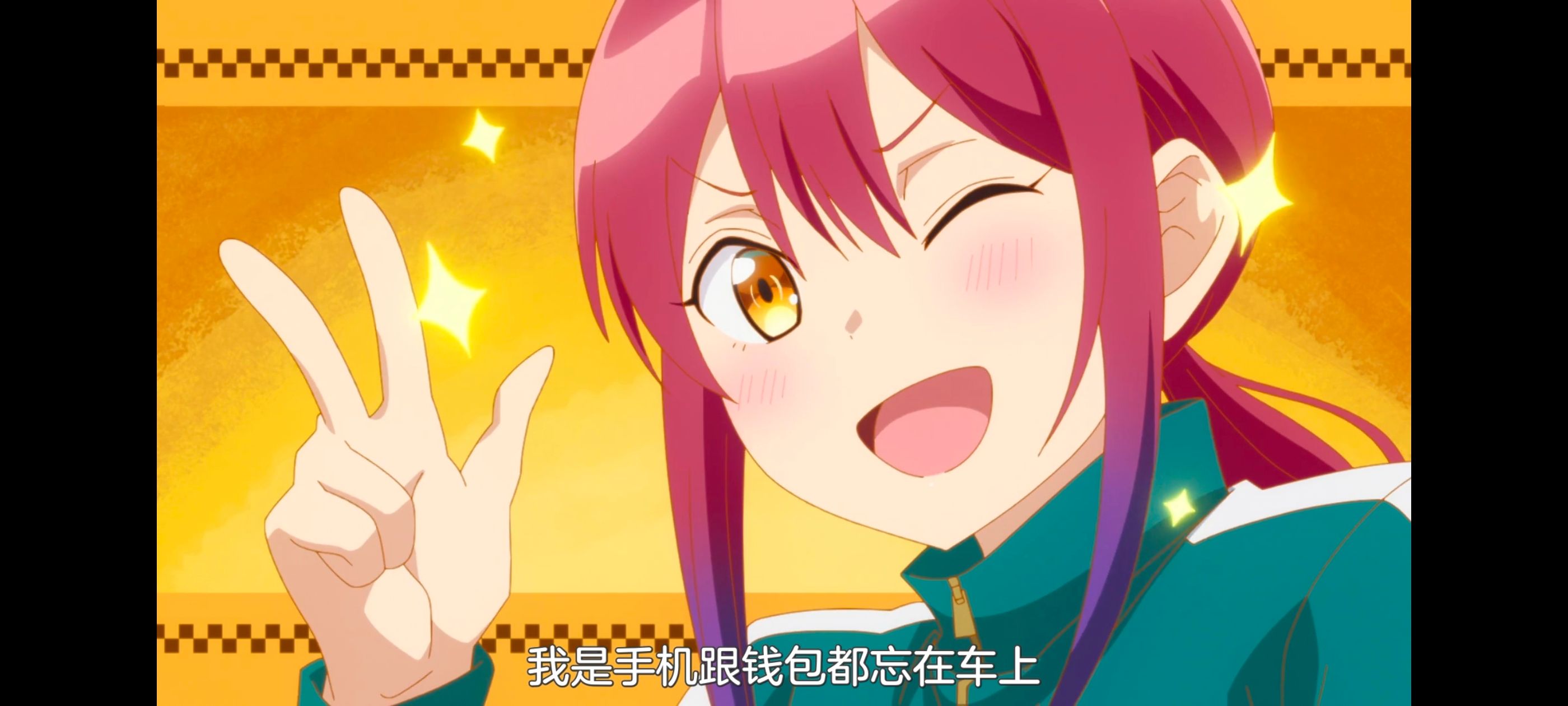 /static/aff745c794874d3568ceac662b68089c8ca98cb0a9a99fce30f6eb5f72b8ab20.jpg