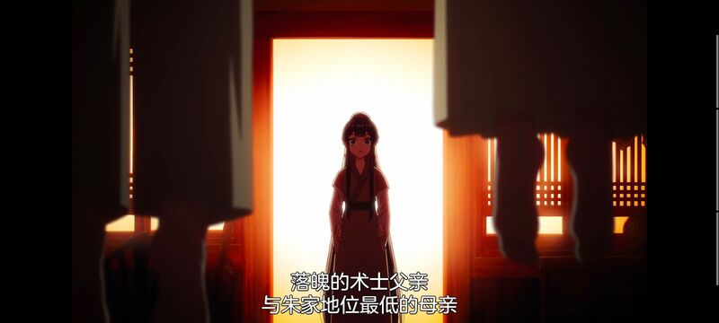 恶女不才请多关照雏宫蝶鼠替换传,虽然我是不完美恶女雏宫蝶鼠替换传,动画,动漫,番剧,二次元,日漫,ACG