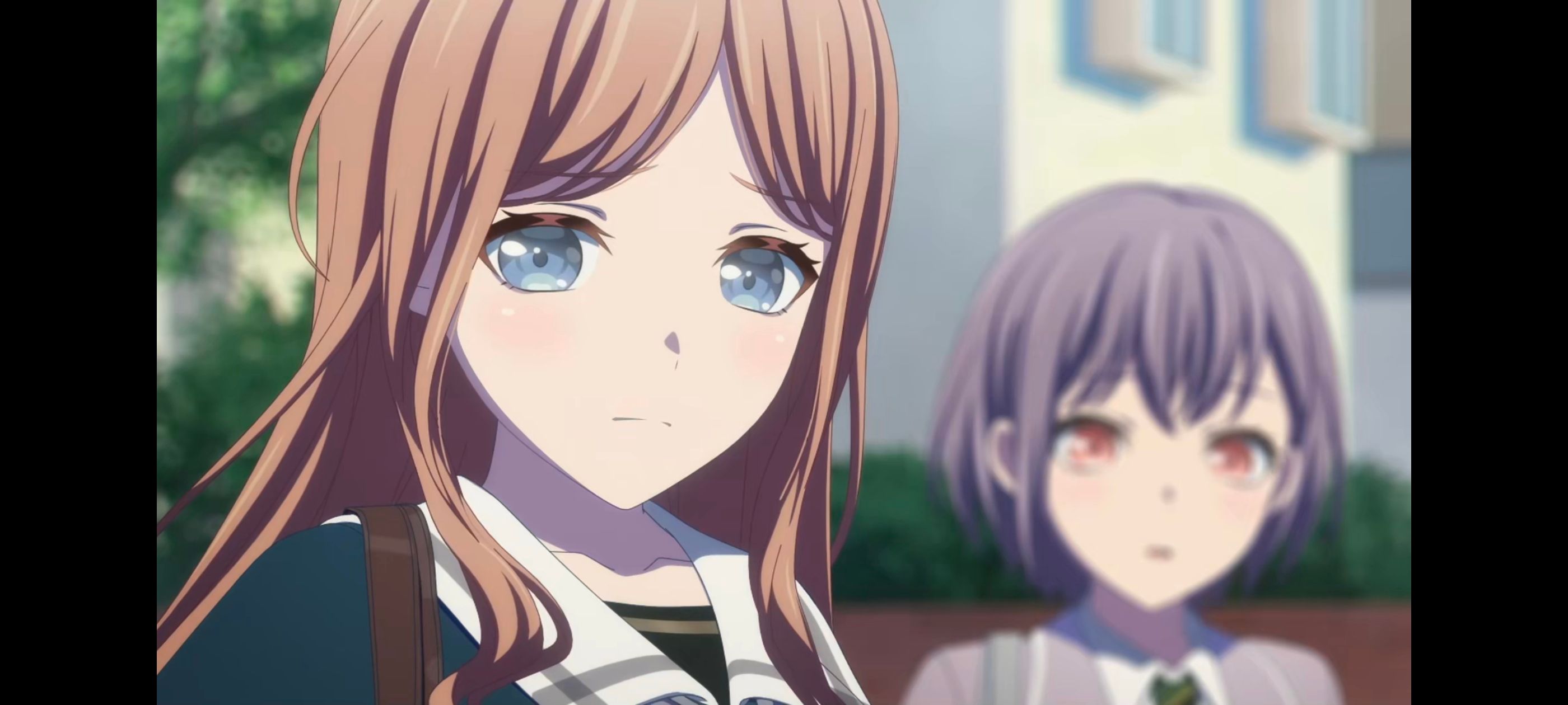 BANGDREAM,AveMujica,邦邦,动漫,动漫区,番剧,动画,ACG