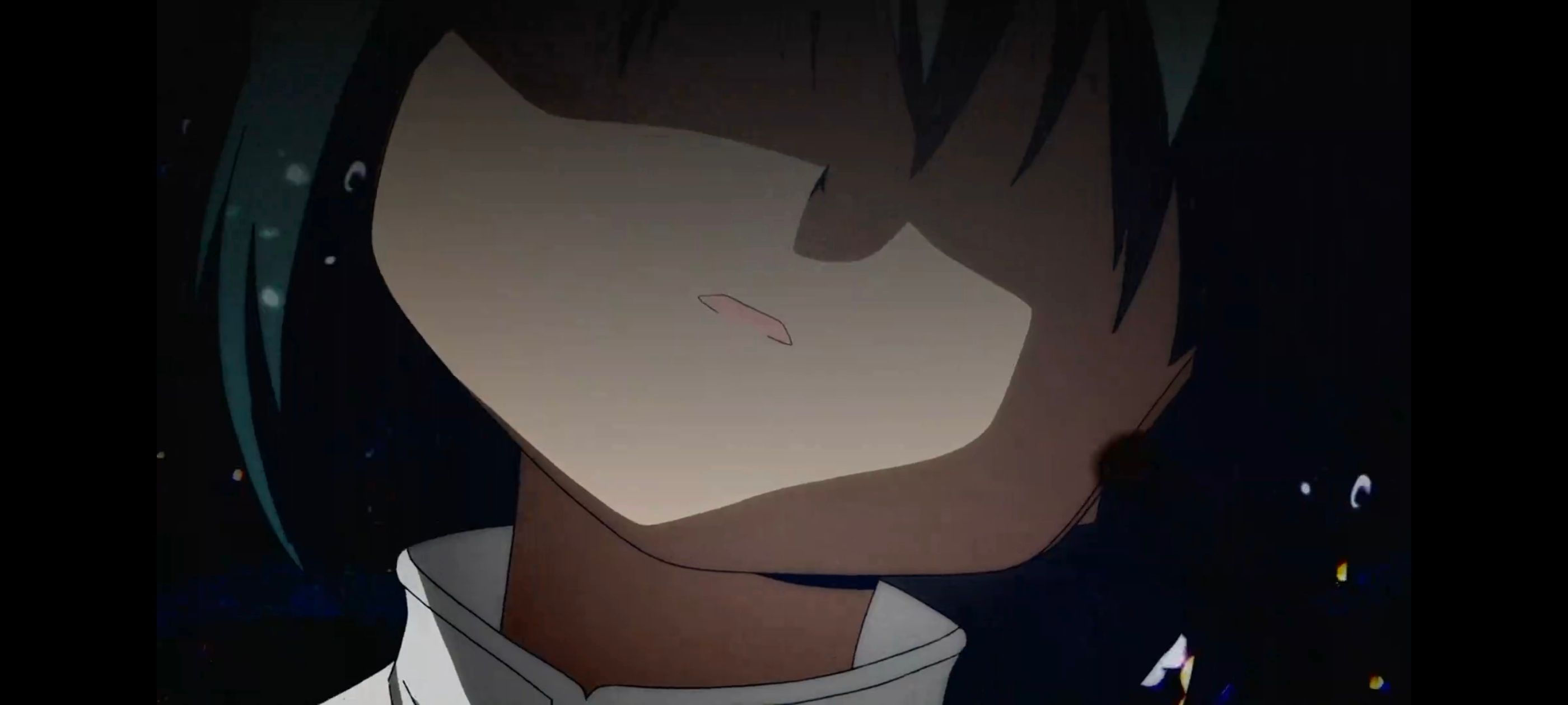 魔法少女小圆,魔法少女,动画,动漫,番剧,二次元,ACG