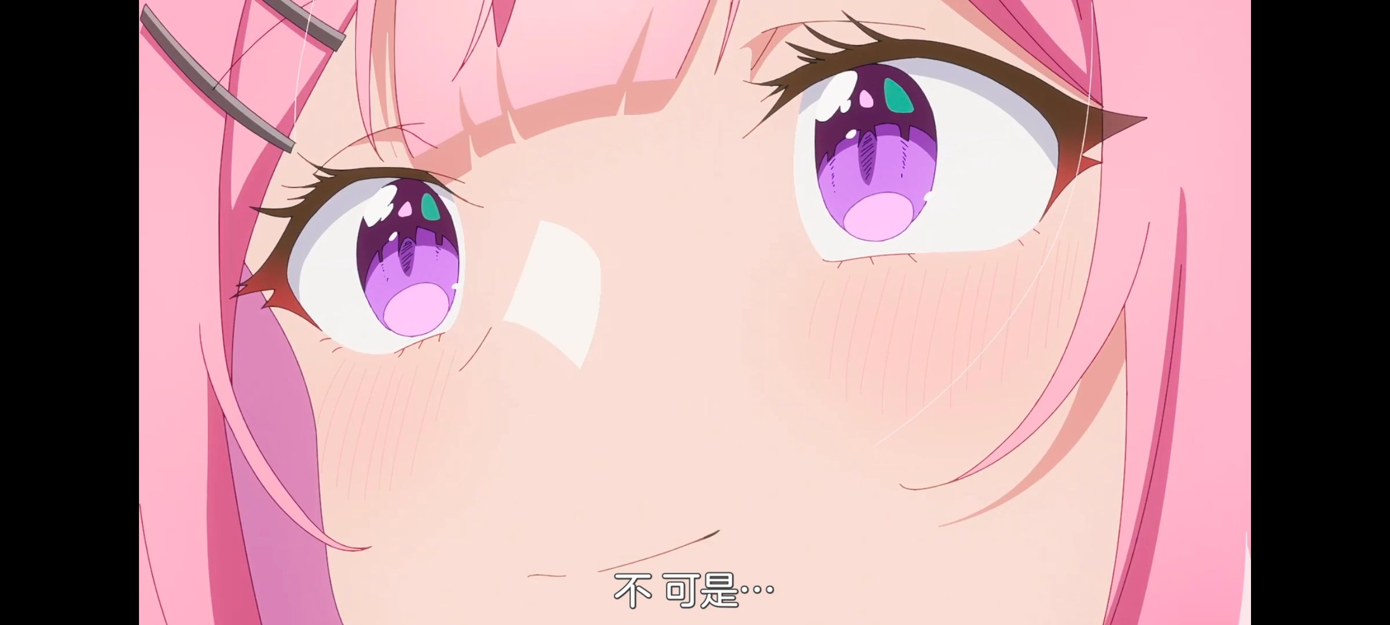 /static/b00a022e7530d48602f5a530c298ce0fdb67aa0365d2dc02f38efdeb31badff9.jpg