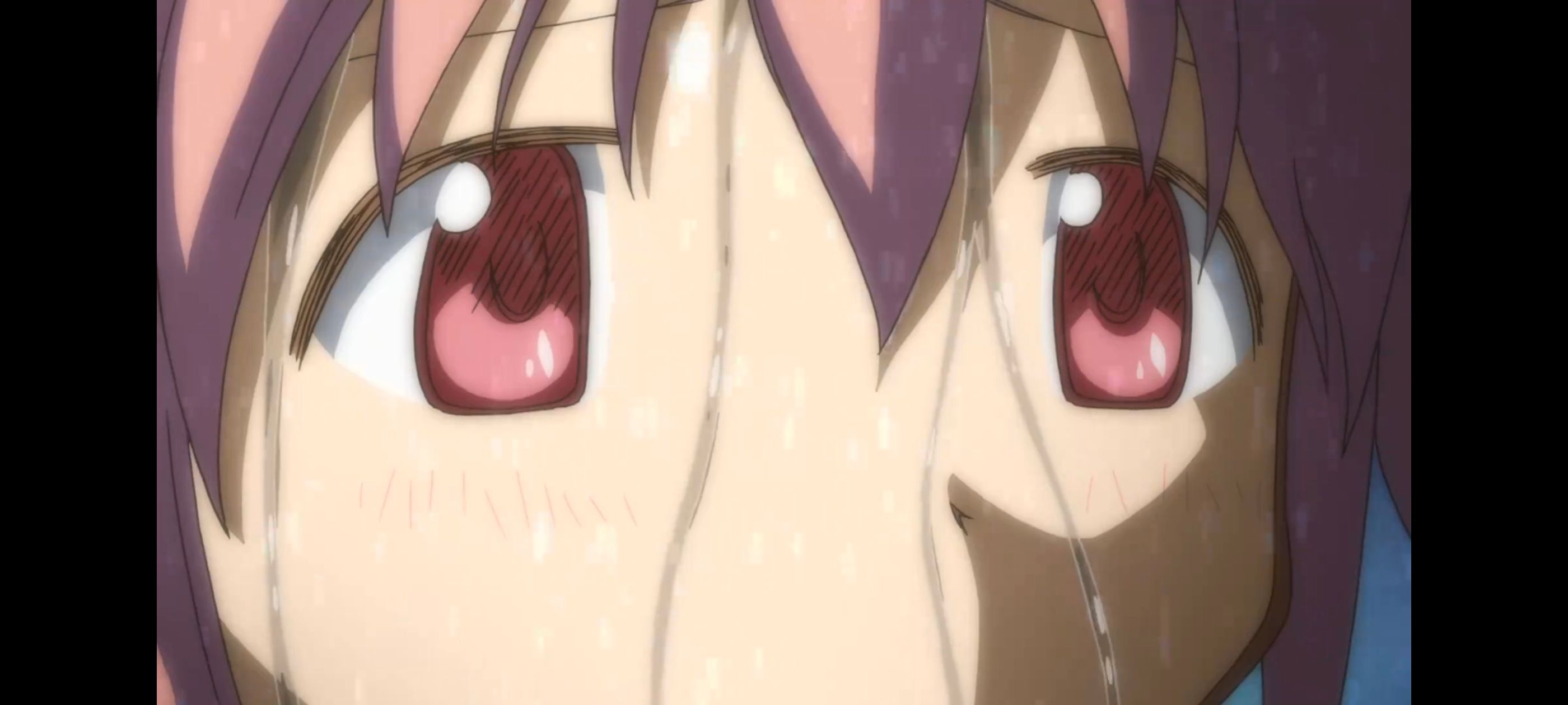 魔法少女小圆,魔法少女,动画,动漫,番剧,二次元,ACG