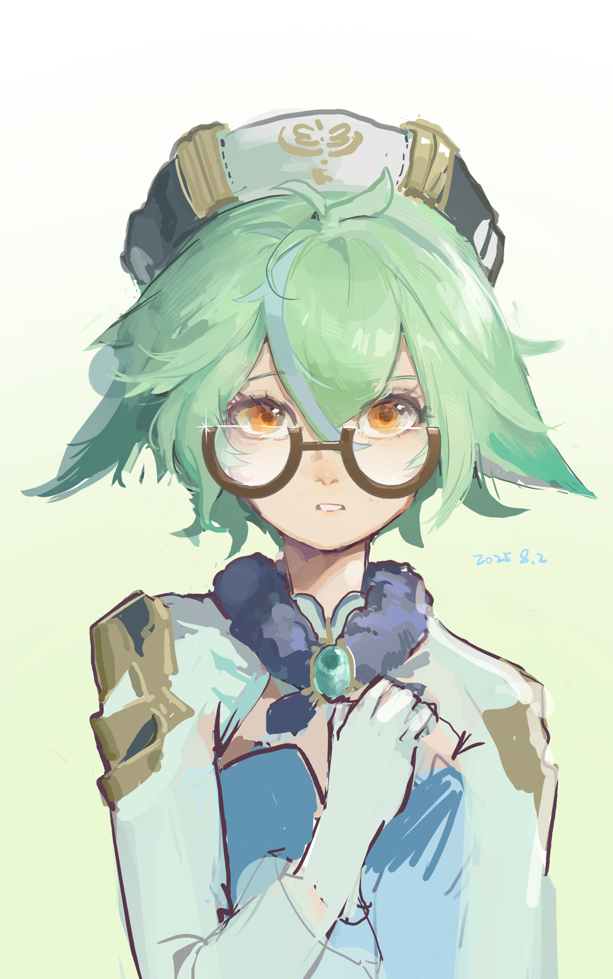 /static/b014aa5cd90b10ef4522938c0cb683853eb9d6a6c91173ed58744a0d9866d625.png