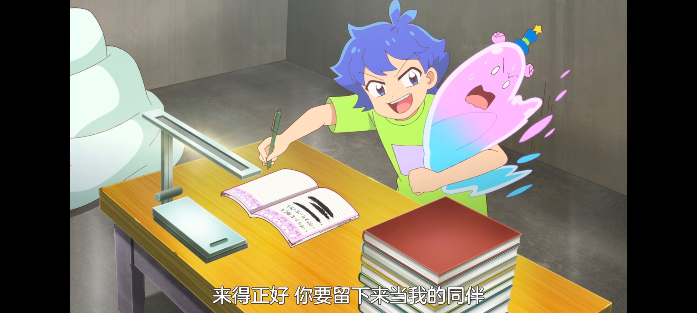 /static/b014cc1f4b680476e5bc4e5f23dbed7e96105b489f3dab82e32bc7e0591cab7a.jpg