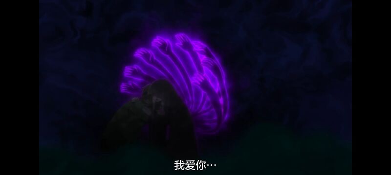从零开始的异世界生活,异世界,动画,动漫,番剧,日漫,二次元,ACG