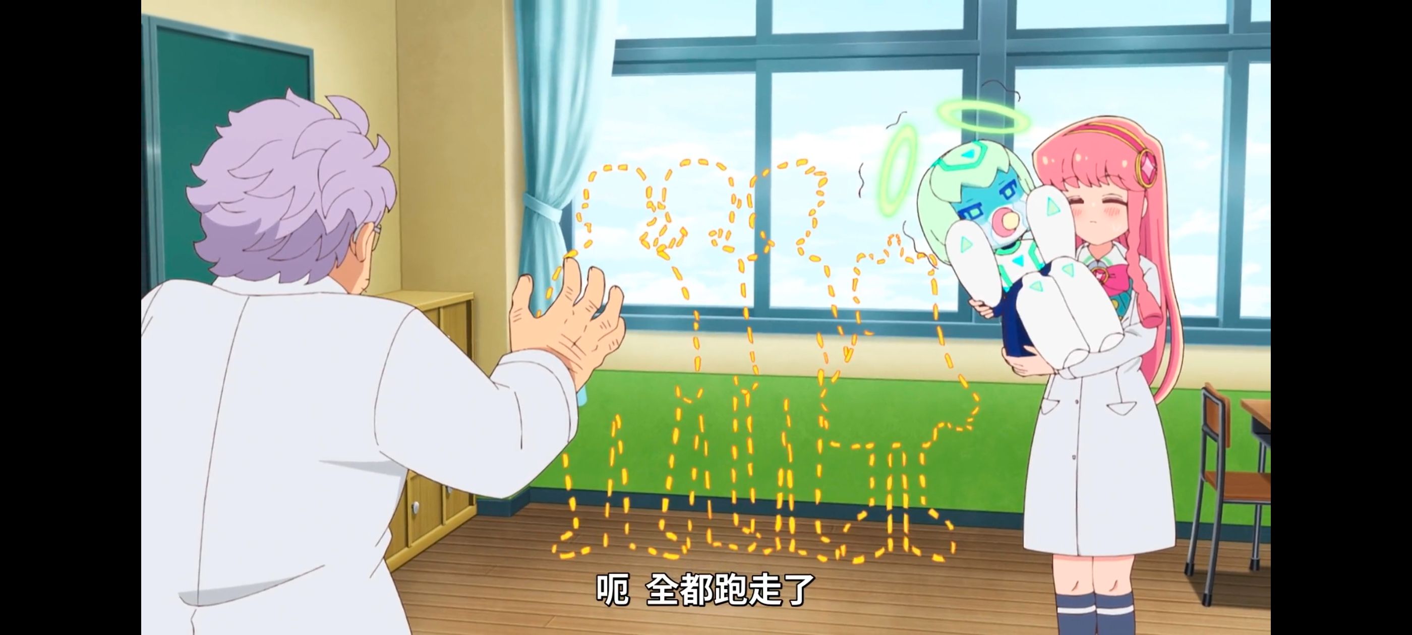 /static/b01ae4de6d8ae8b4c2c7ba3f3e47e7426b5f0d2d1e4203b17ca7132310a21fac.jpg