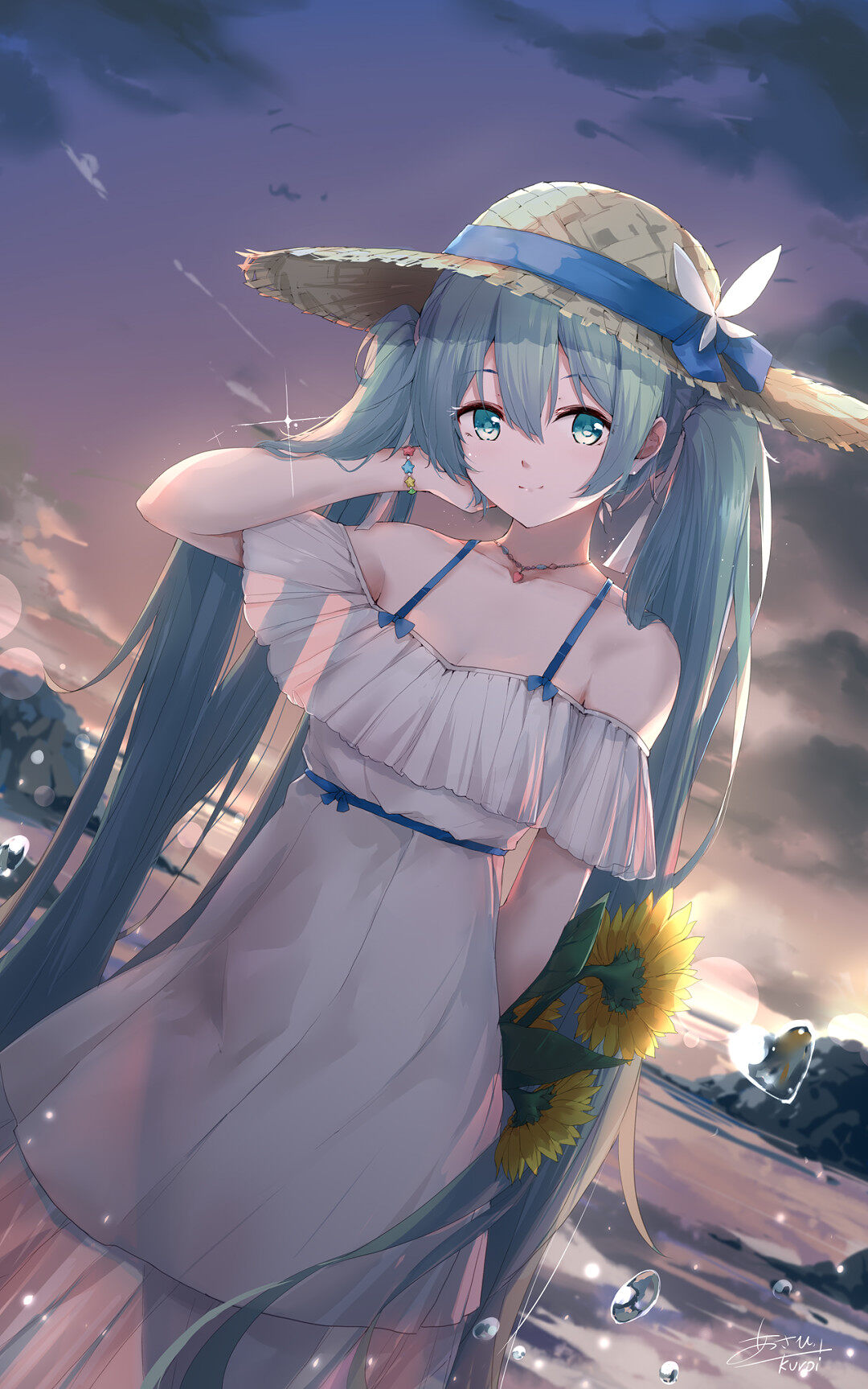 /static/b028c5f903253cf2f5da9c9c0b31cc969376cf6fcd793039f4c61cba0d0ca423.jpg
