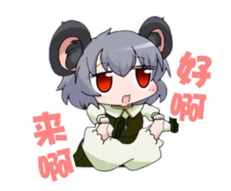 /static/b02e6c9f2cf0c01bf83ceeb0b88c2a020297a457b9a874310a3b340d6053783f.jpg