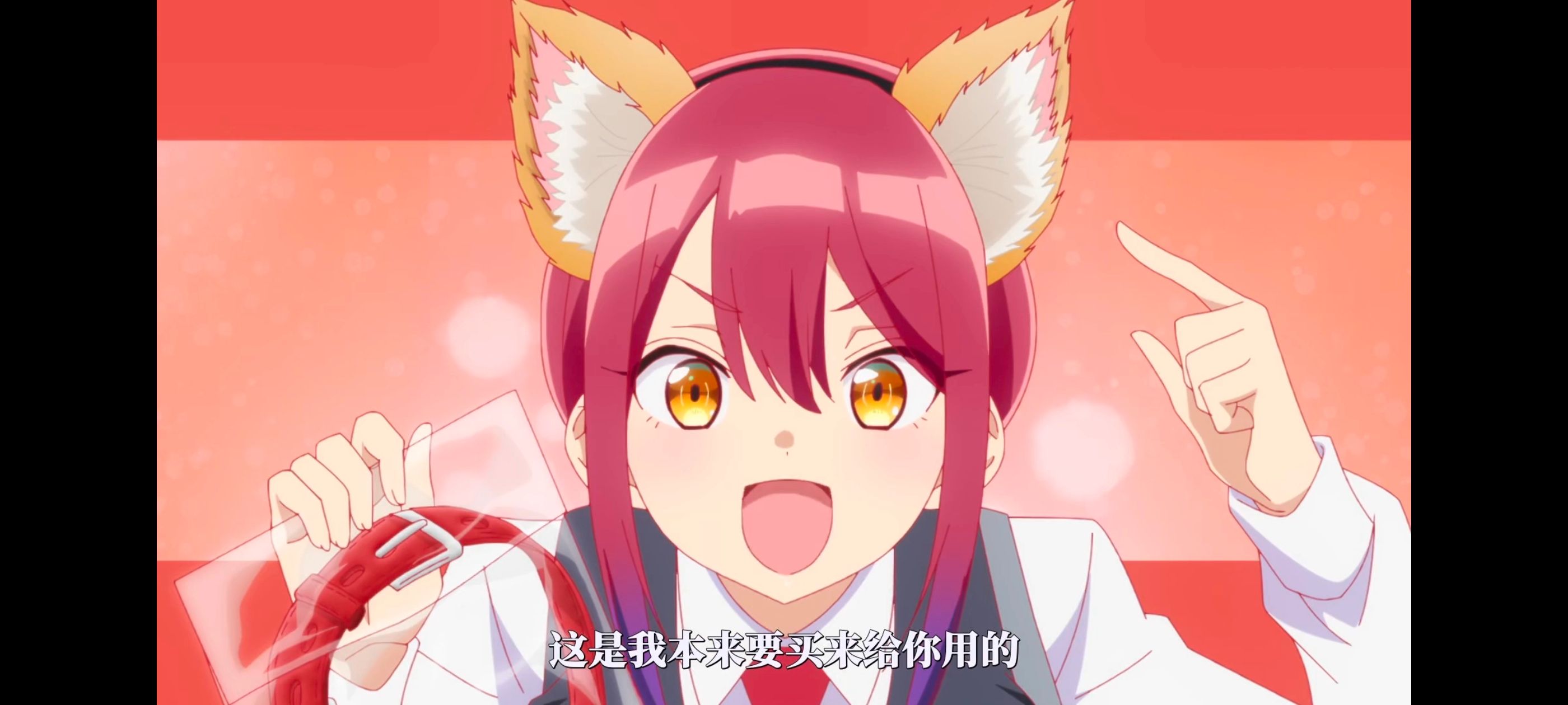 /static/b030be27054c6bbb7522c2f5a2811916b29b1cb240ed77133521c4e795907d6b.jpg