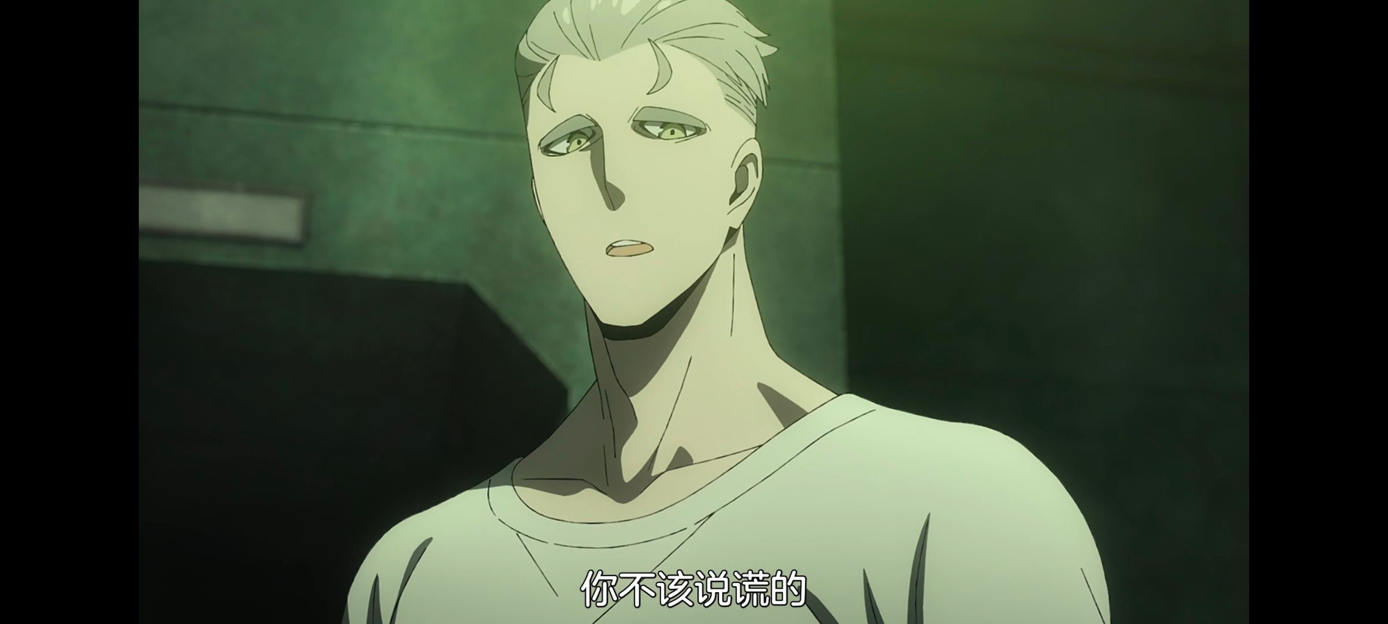 间谍过家家,SPYFAMILY,动画,动漫,番剧,ACG