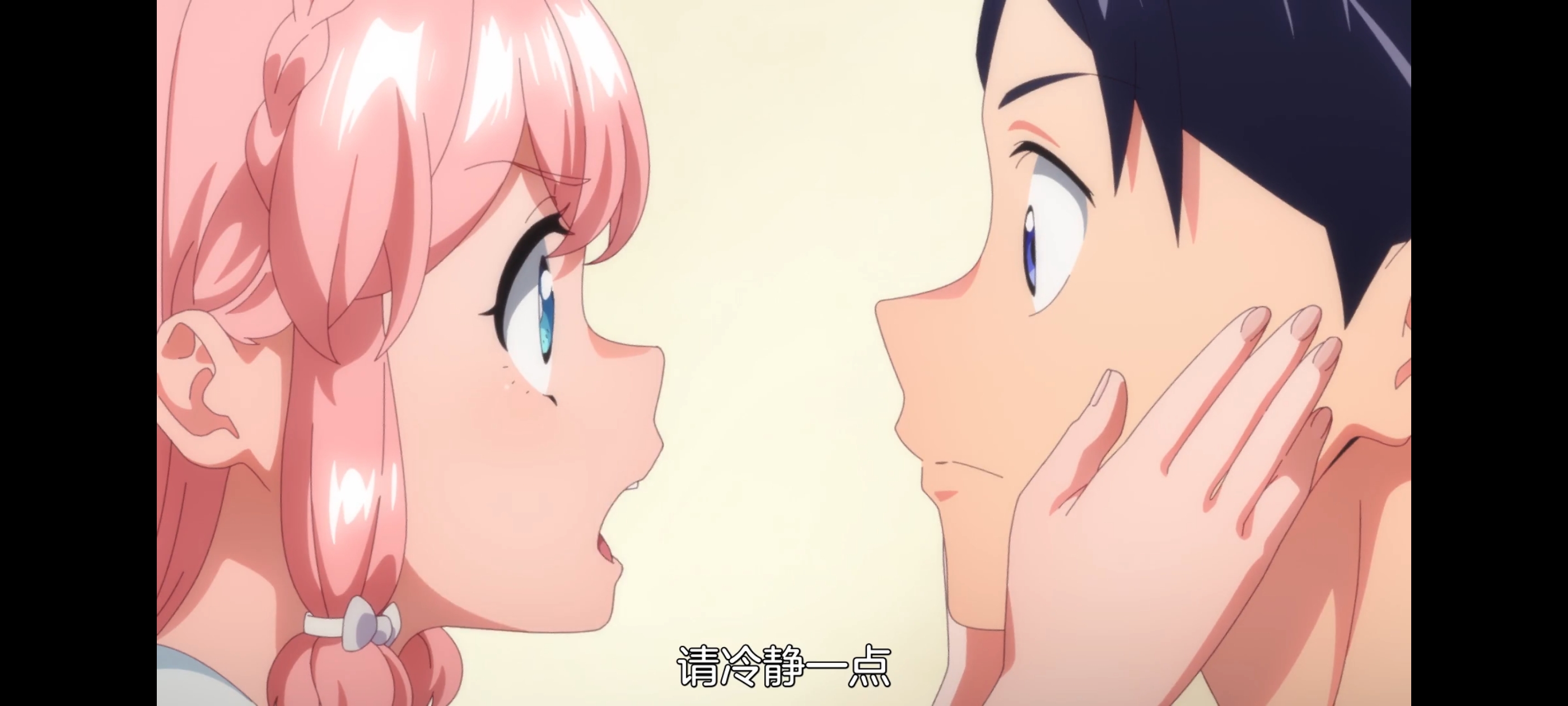 魔都精兵的奴隶,动画,动漫,番剧,ACG,二次元