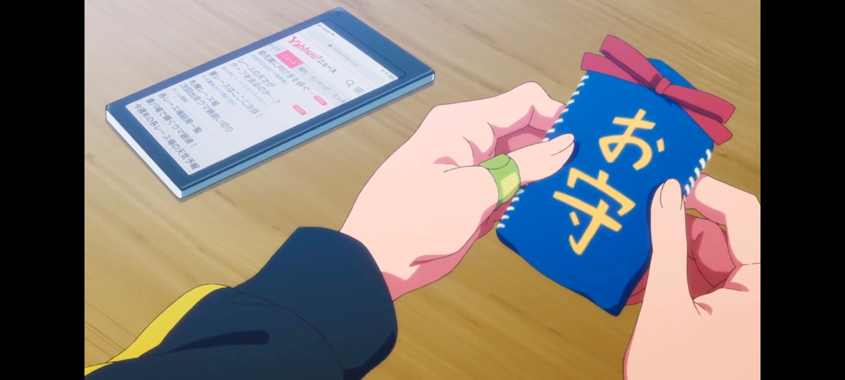 赛马娘,赛马娘PrettyDerby,赛马娘第二季,番剧,动画,动漫,二次元,ACG