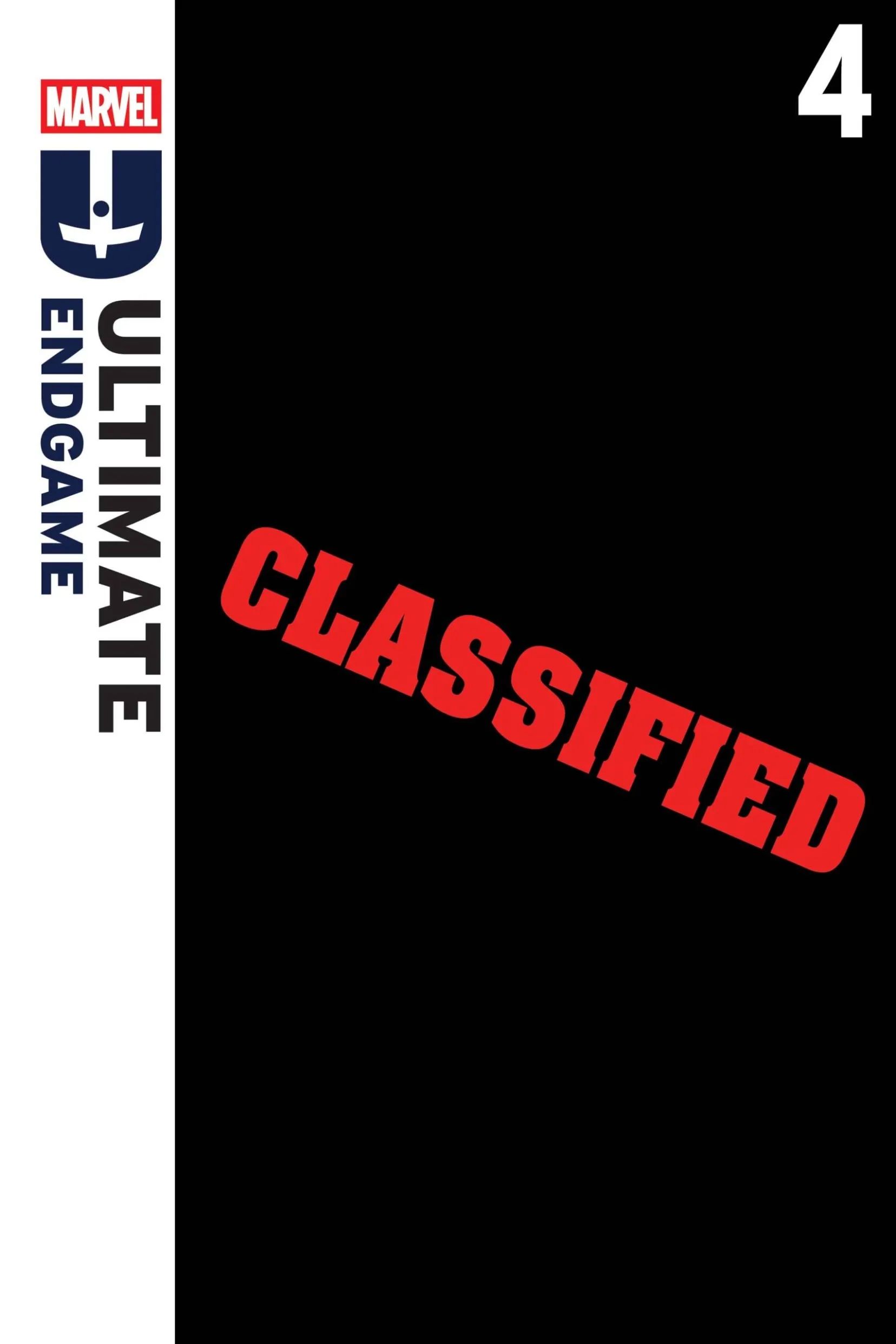 漫威,漫威漫画,美漫,漫画,动漫,终极宇宙,终极战队,绘画,超级英雄,ACG