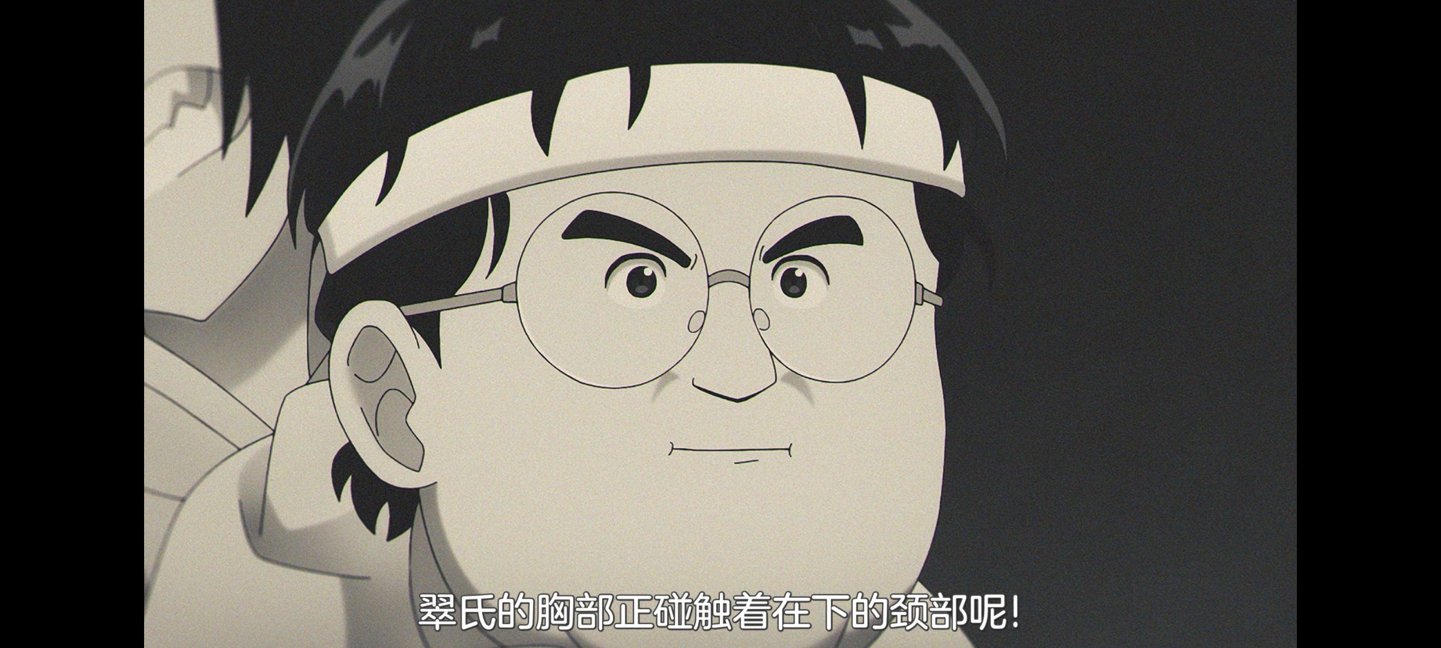 /static/b03f09d28f102ec6a4dbe91d13730fac579b73c6f0c5f0b0580d9052d12b7fd4.jpg