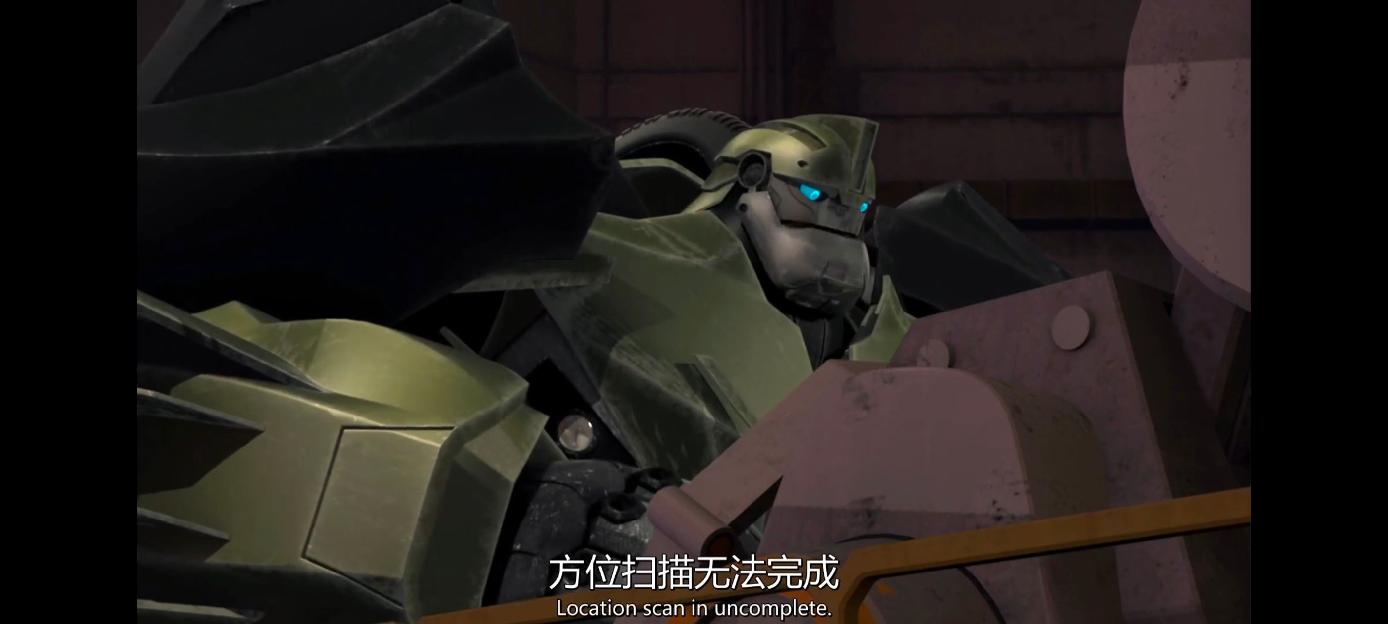 /static/b0411d62e7eca4a224ea7788451e6e6712c0c0c44d6707d5c97bc276ad0403da.jpg