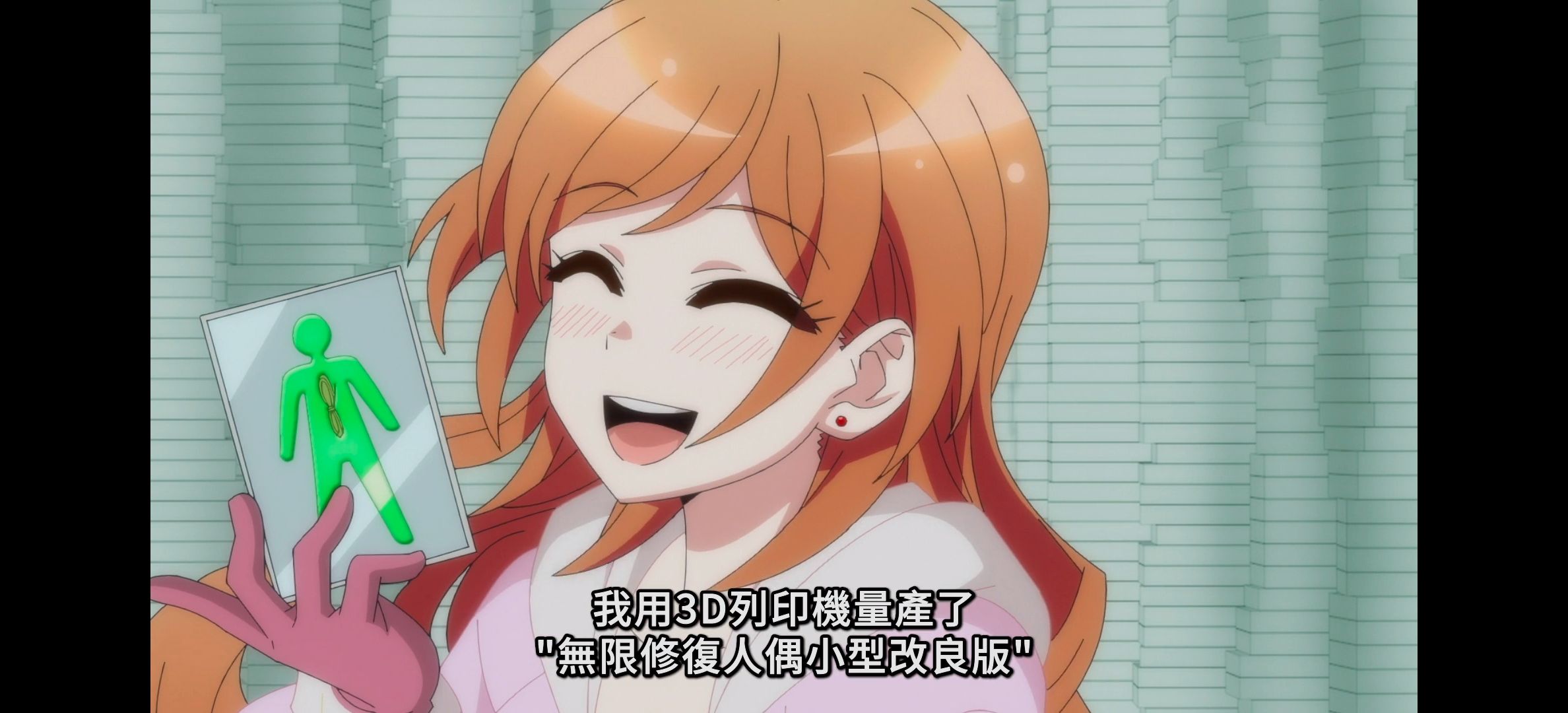 /static/b0412d88ce745fb5fdd3cc86a65969f3279a0bd91a7c3e1517abe1cbf549b0db.jpg